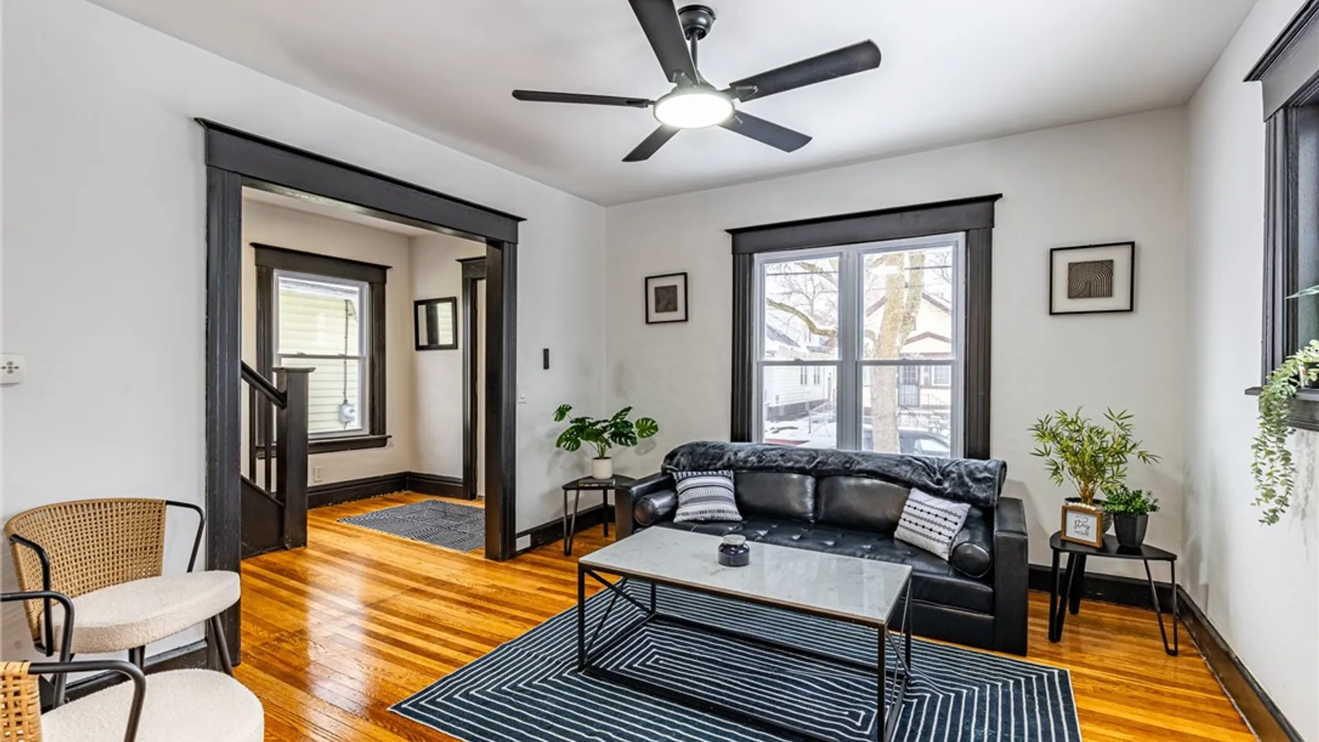 Property at 80 Crombie Street, Rochester, NY 14605 10