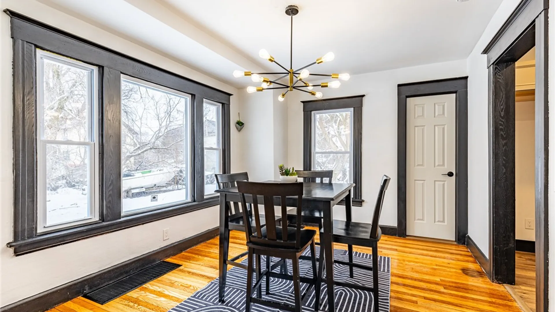 Property at 80 Crombie Street, Rochester, NY 14605 11