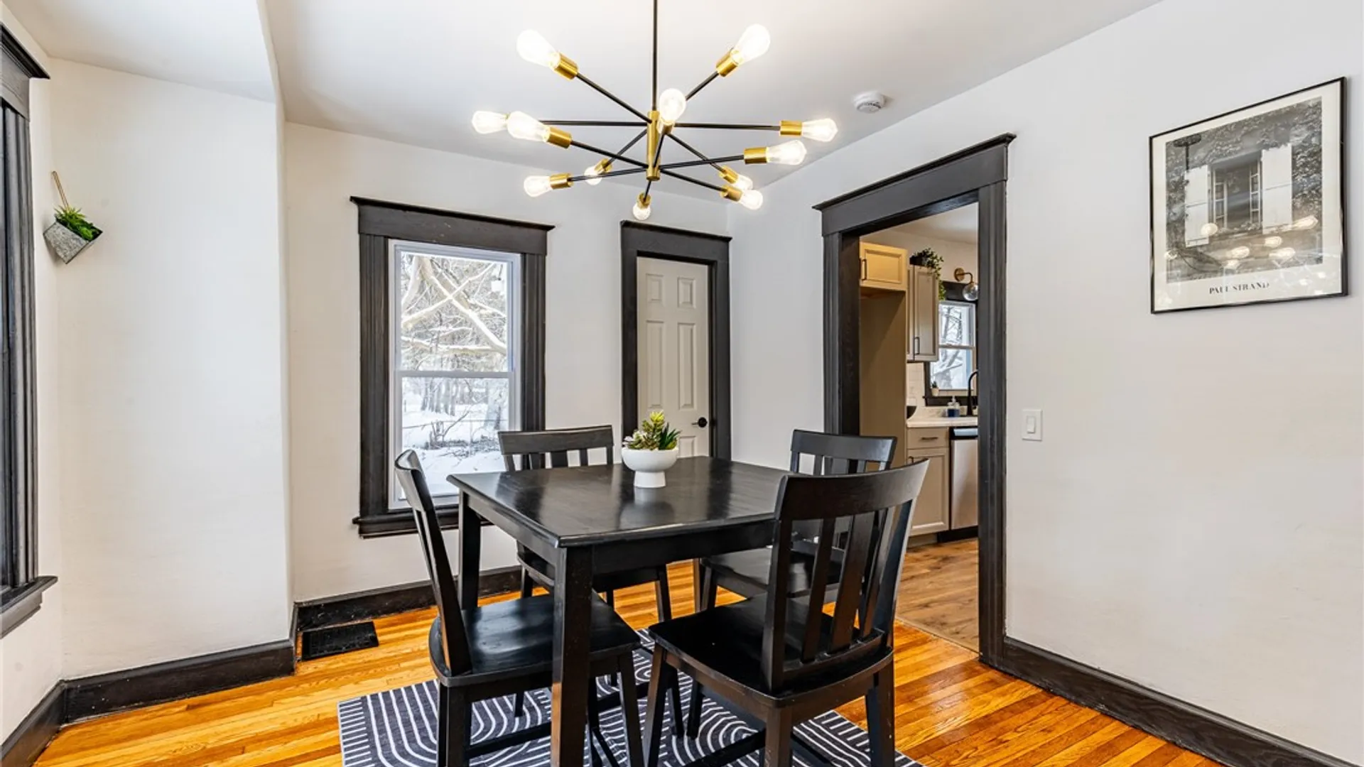 Property at 80 Crombie Street, Rochester, NY 14605 12