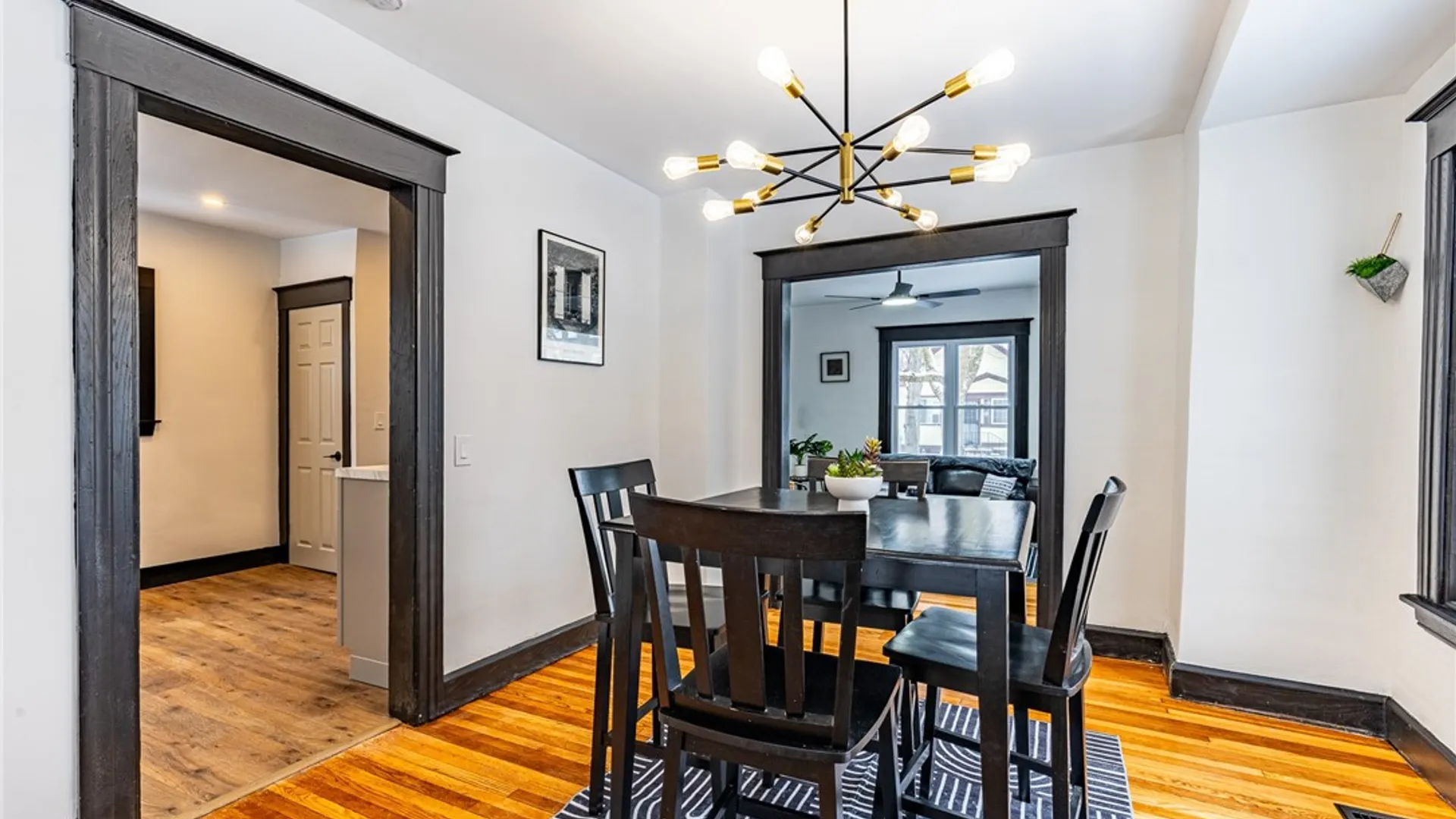 Property at 80 Crombie Street, Rochester, NY 14605 13