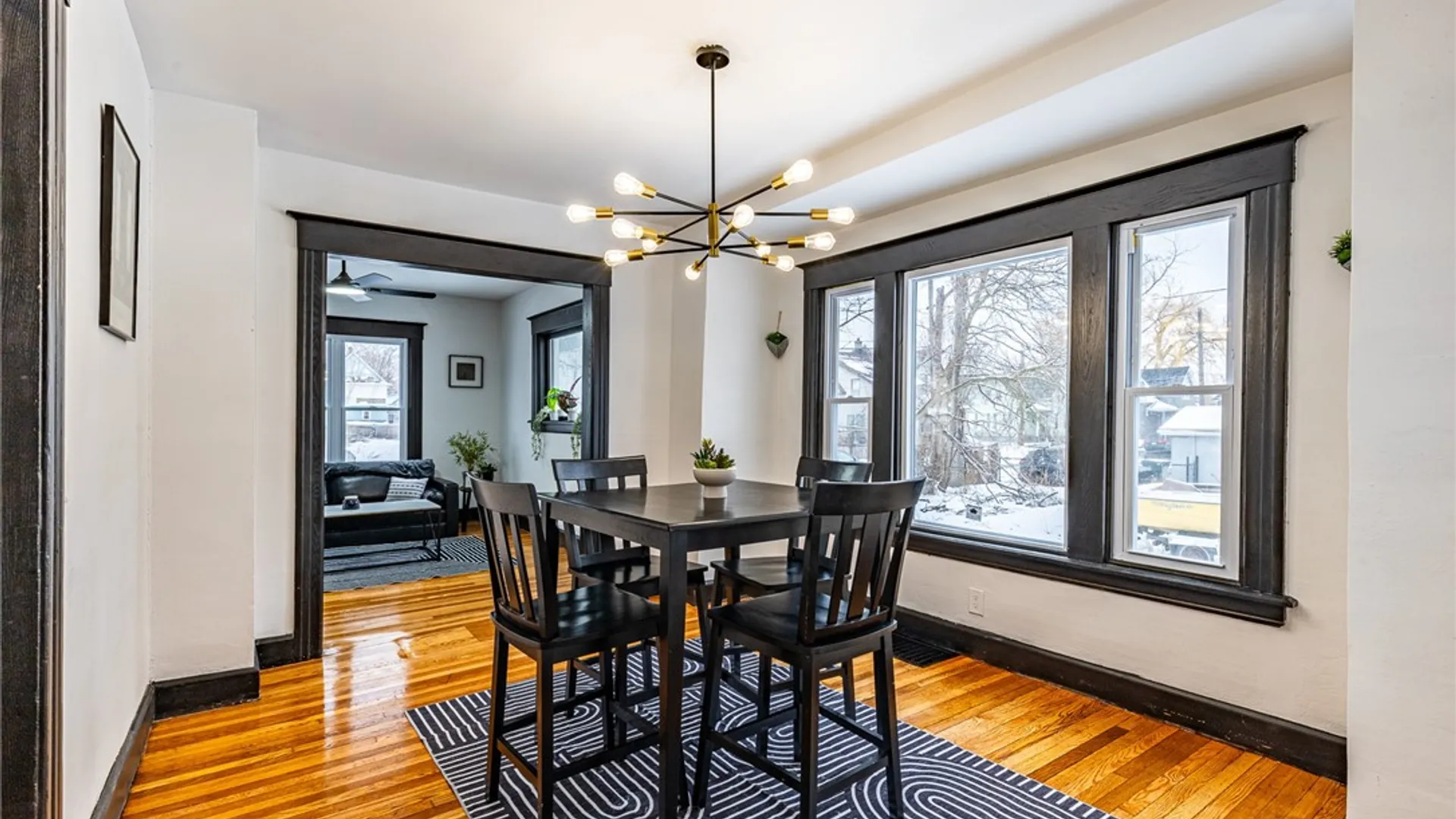 Property at 80 Crombie Street, Rochester, NY 14605 14