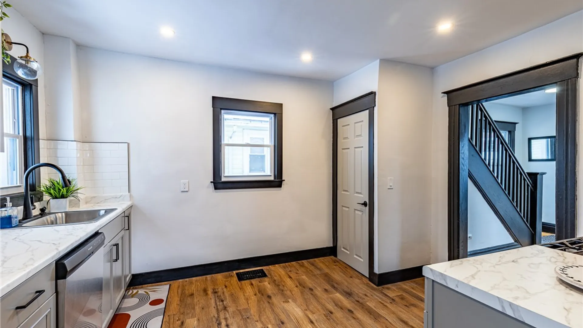 Property at 80 Crombie Street, Rochester, NY 14605 16