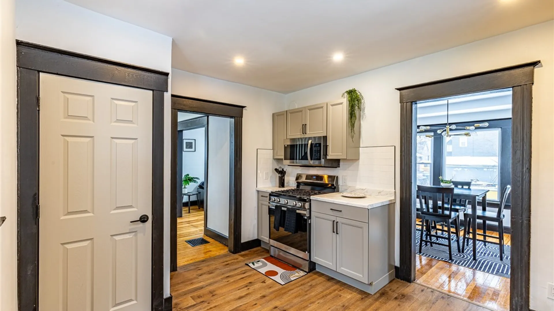 Property at 80 Crombie Street, Rochester, NY 14605 17