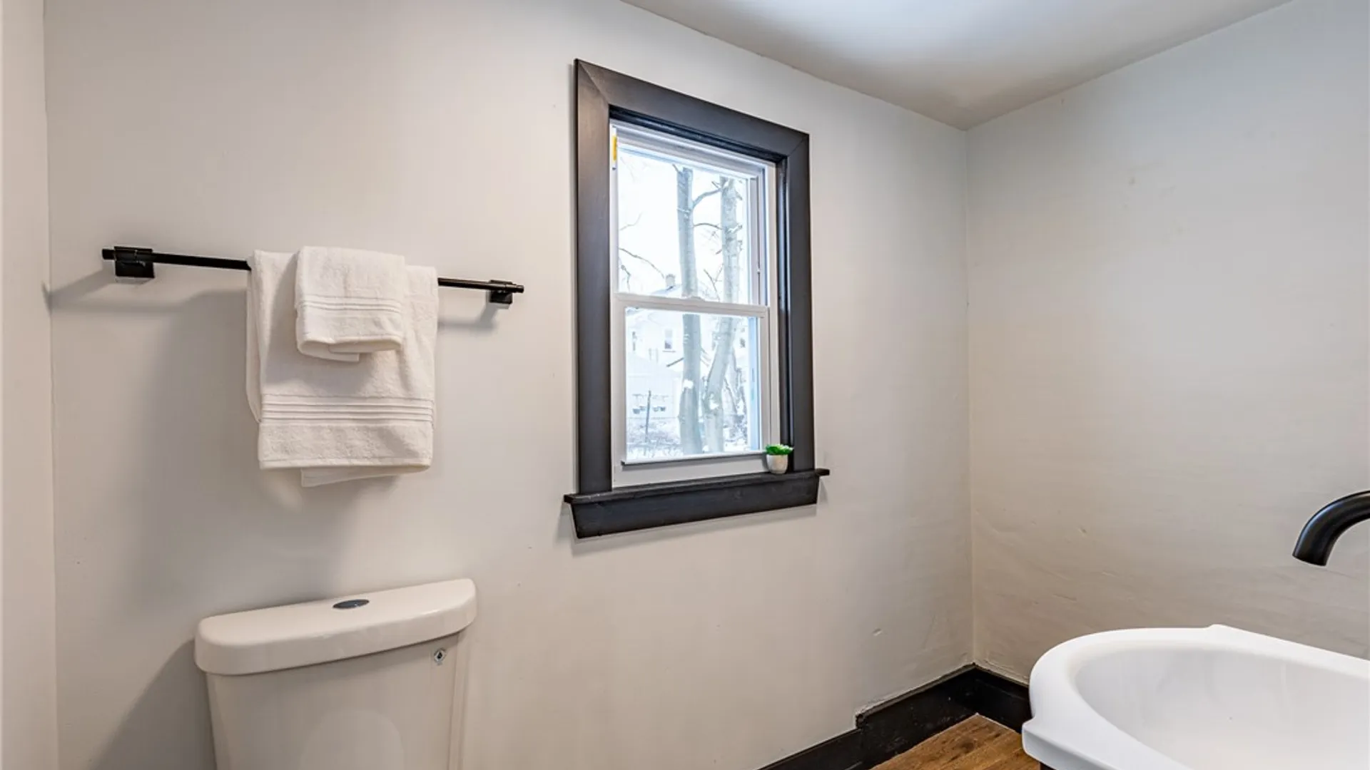 Property at 80 Crombie Street, Rochester, NY 14605 19