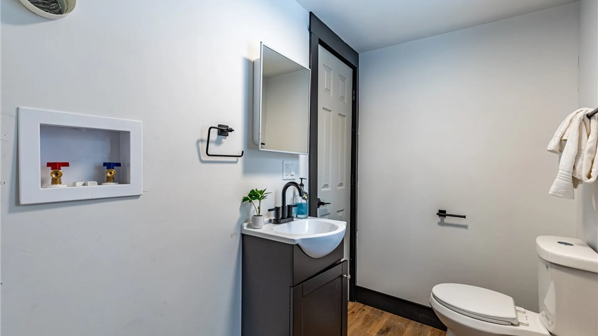 Property at 80 Crombie Street, Rochester, NY 14605 21