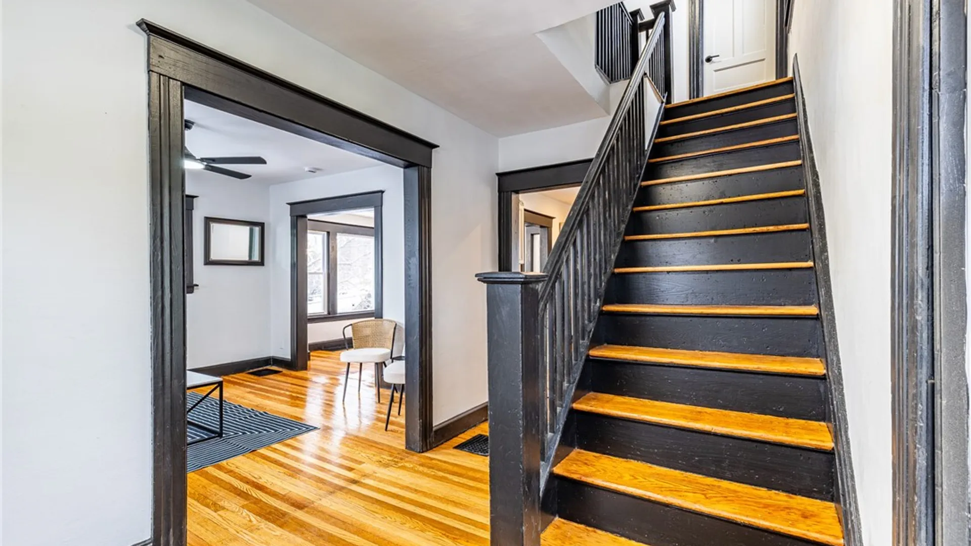 Property at 80 Crombie Street, Rochester, NY 14605 22
