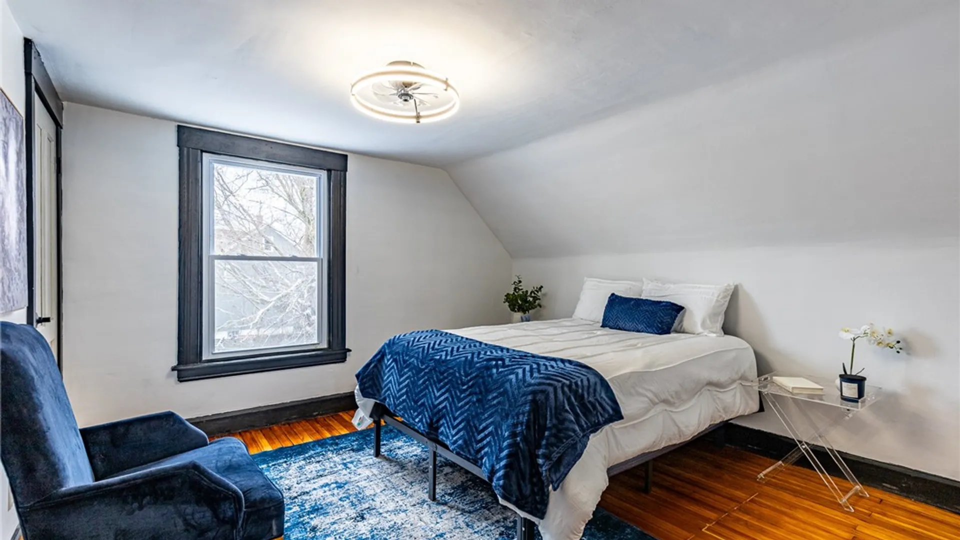 Property at 80 Crombie Street, Rochester, NY 14605 23
