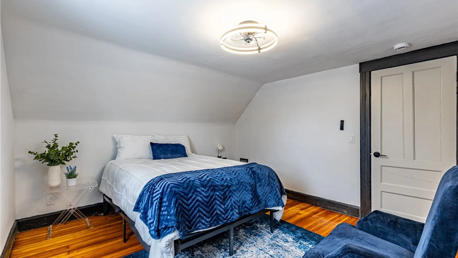 Property at 80 Crombie Street, Rochester, NY 14605 24