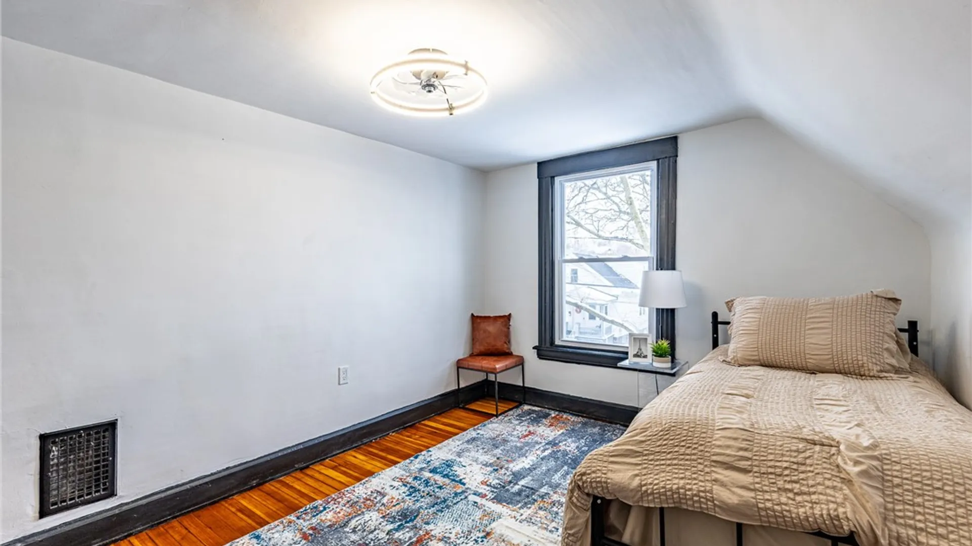 Property at 80 Crombie Street, Rochester, NY 14605 31