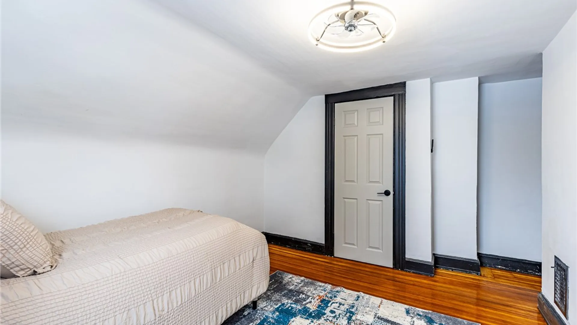 Property at 80 Crombie Street, Rochester, NY 14605 32