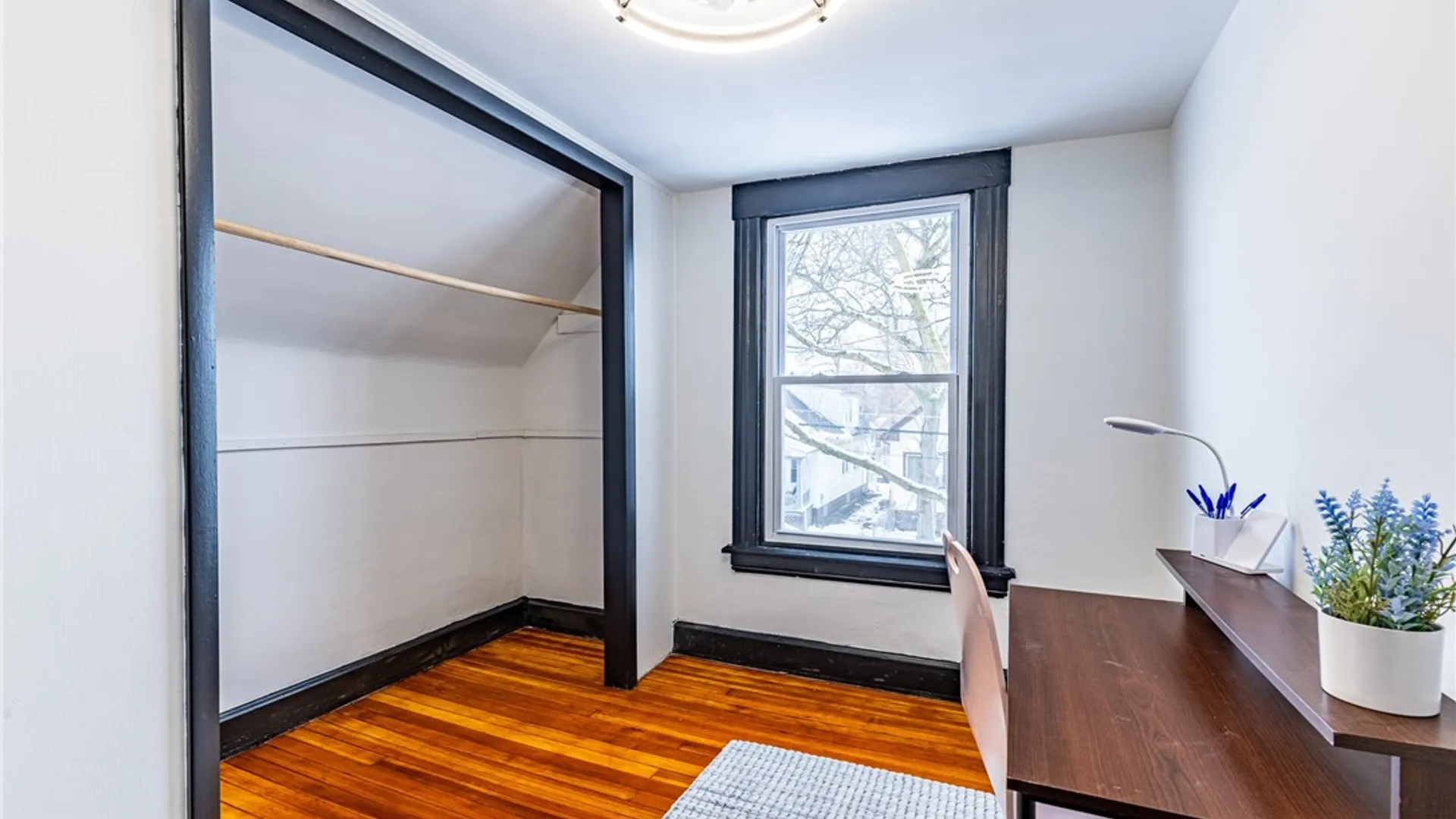 Property at 80 Crombie Street, Rochester, NY 14605 33