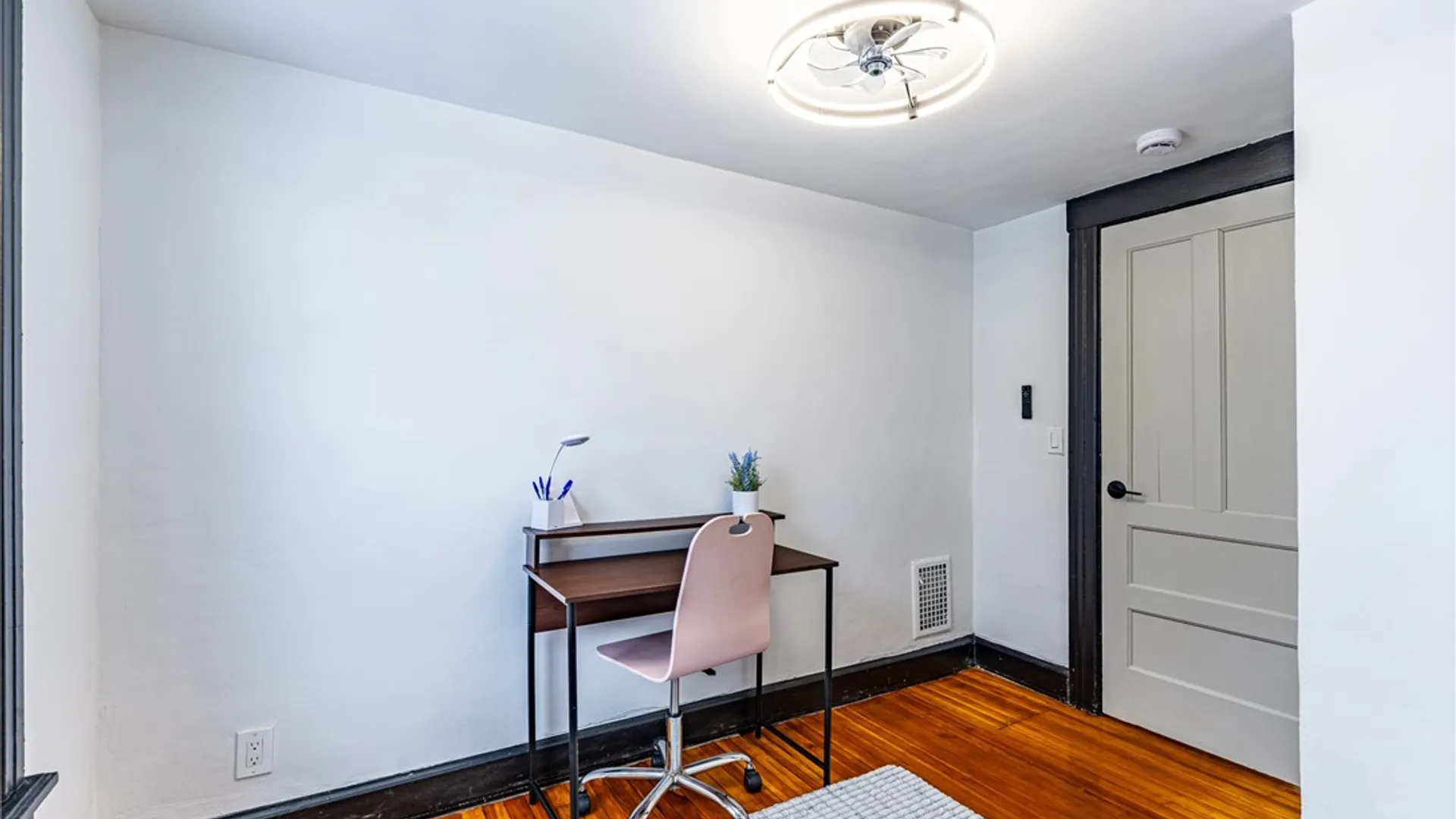 Property at 80 Crombie Street, Rochester, NY 14605 34