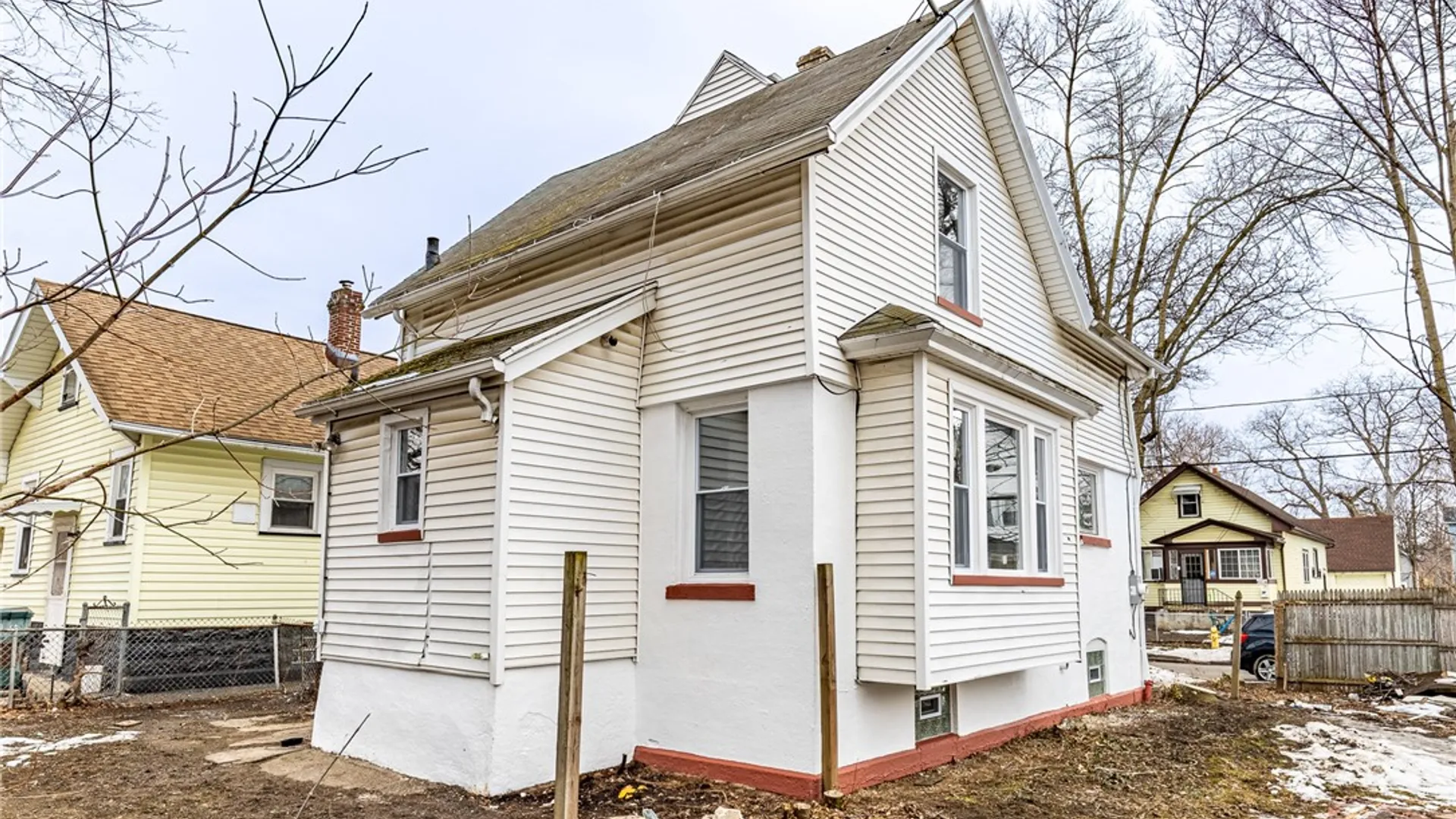 Property at 80 Crombie Street, Rochester, NY 14605 39