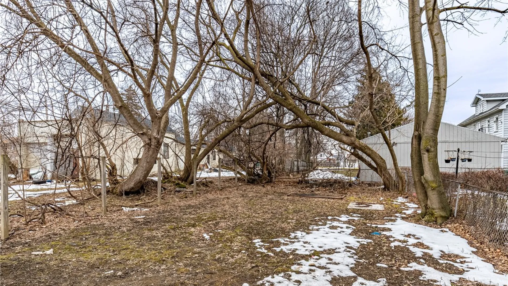 Property at 80 Crombie Street, Rochester, NY 14605 42
