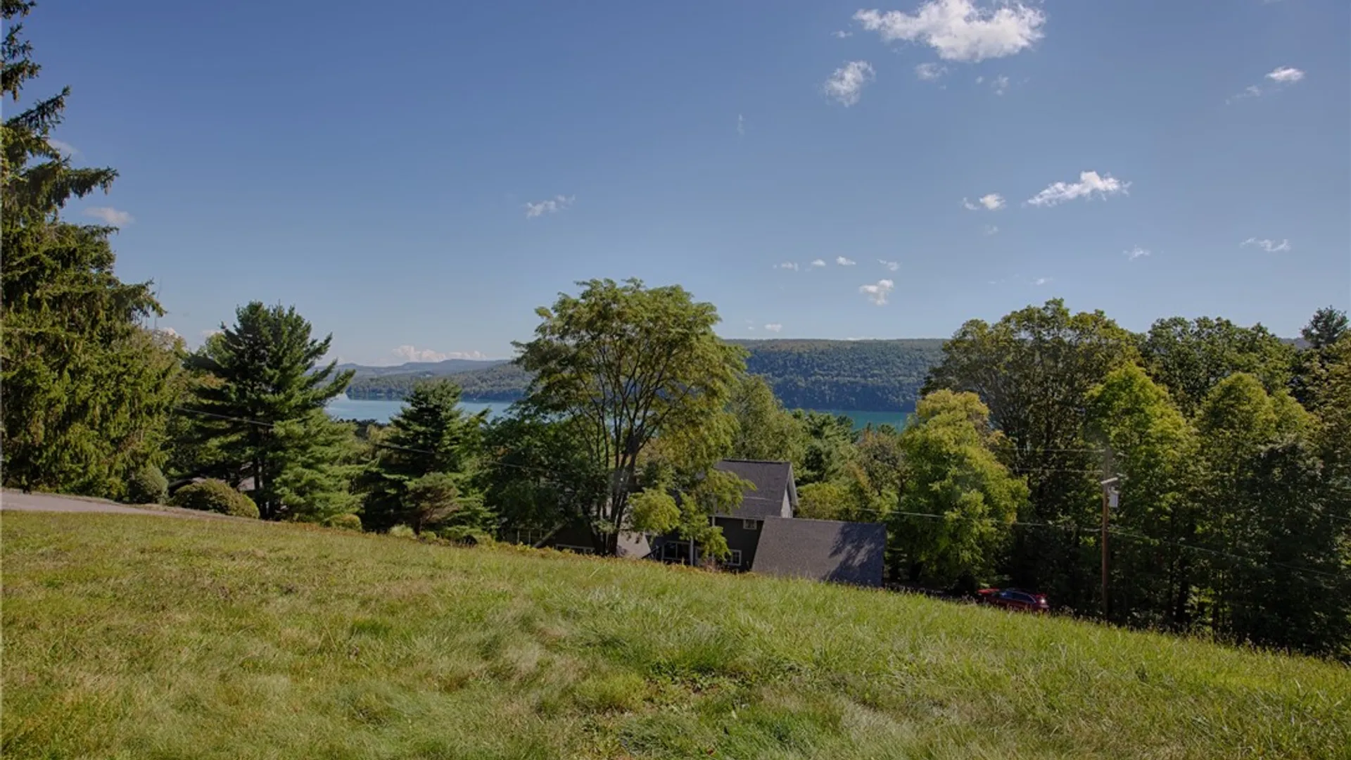 Property at 165 Browdy Mountain Road, Otsego, NY 13326 18