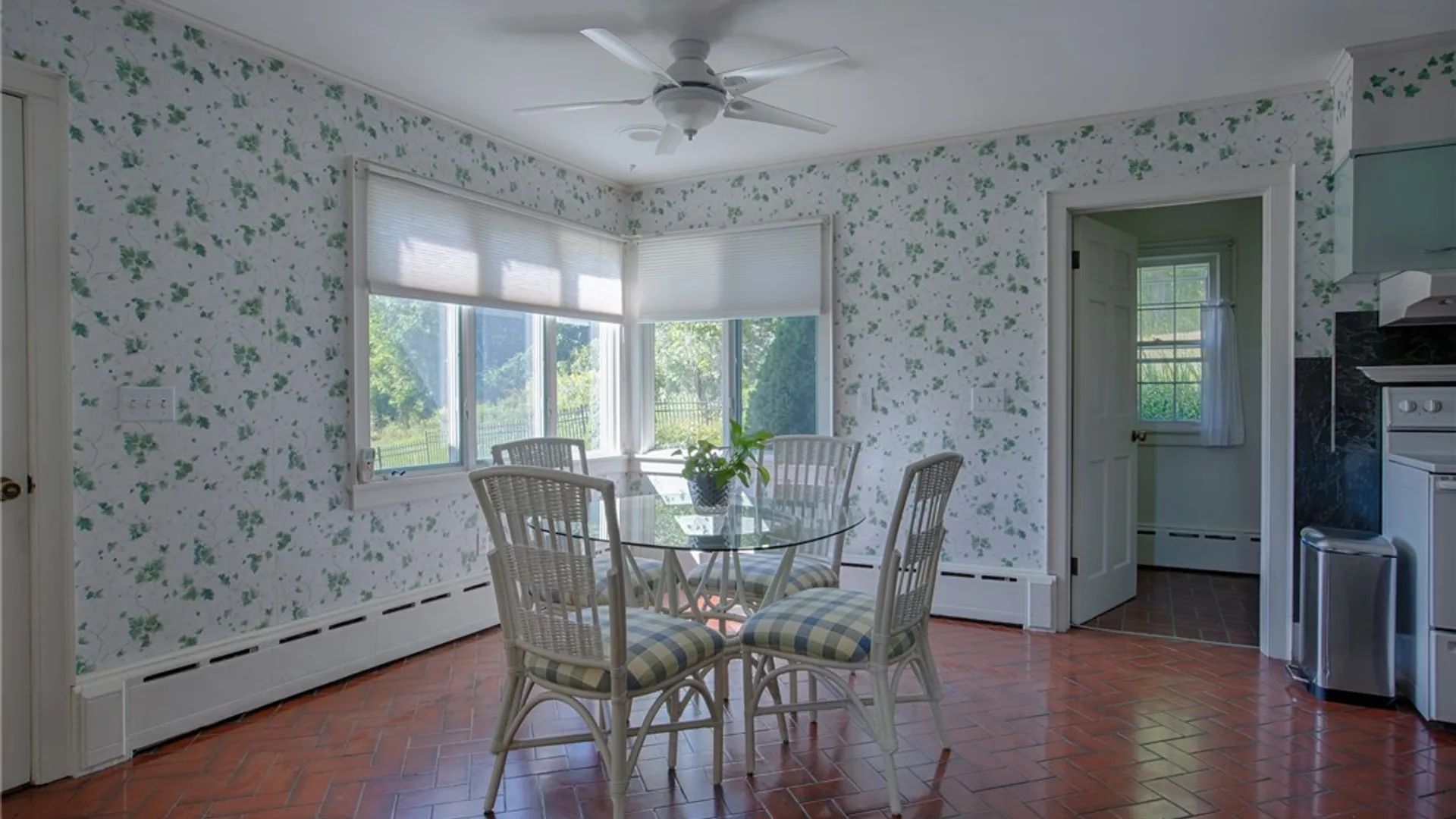 Property at 165 Browdy Mountain Road, Otsego, NY 13326 19