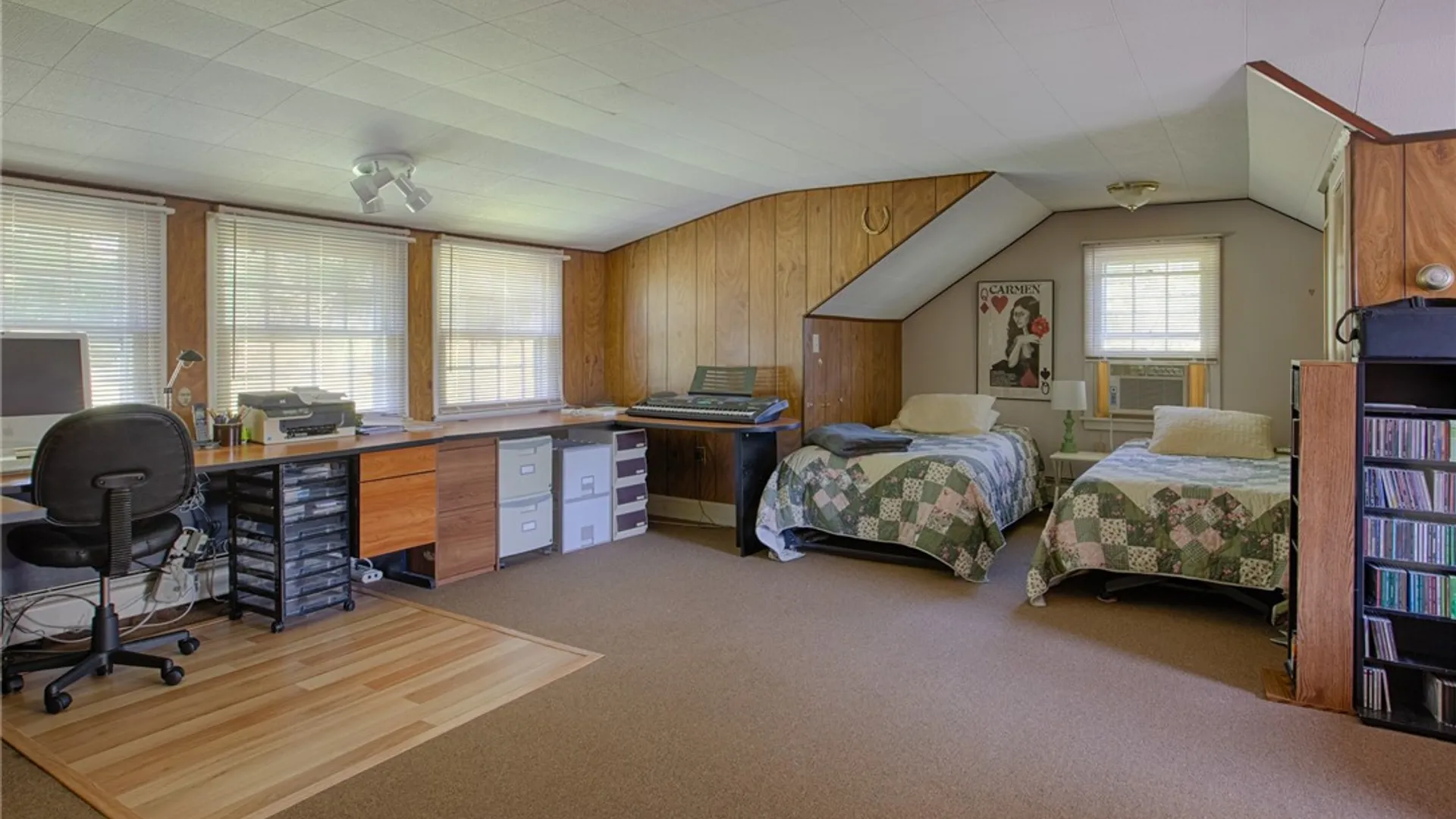 Property at 165 Browdy Mountain Road, Otsego, NY 13326 20