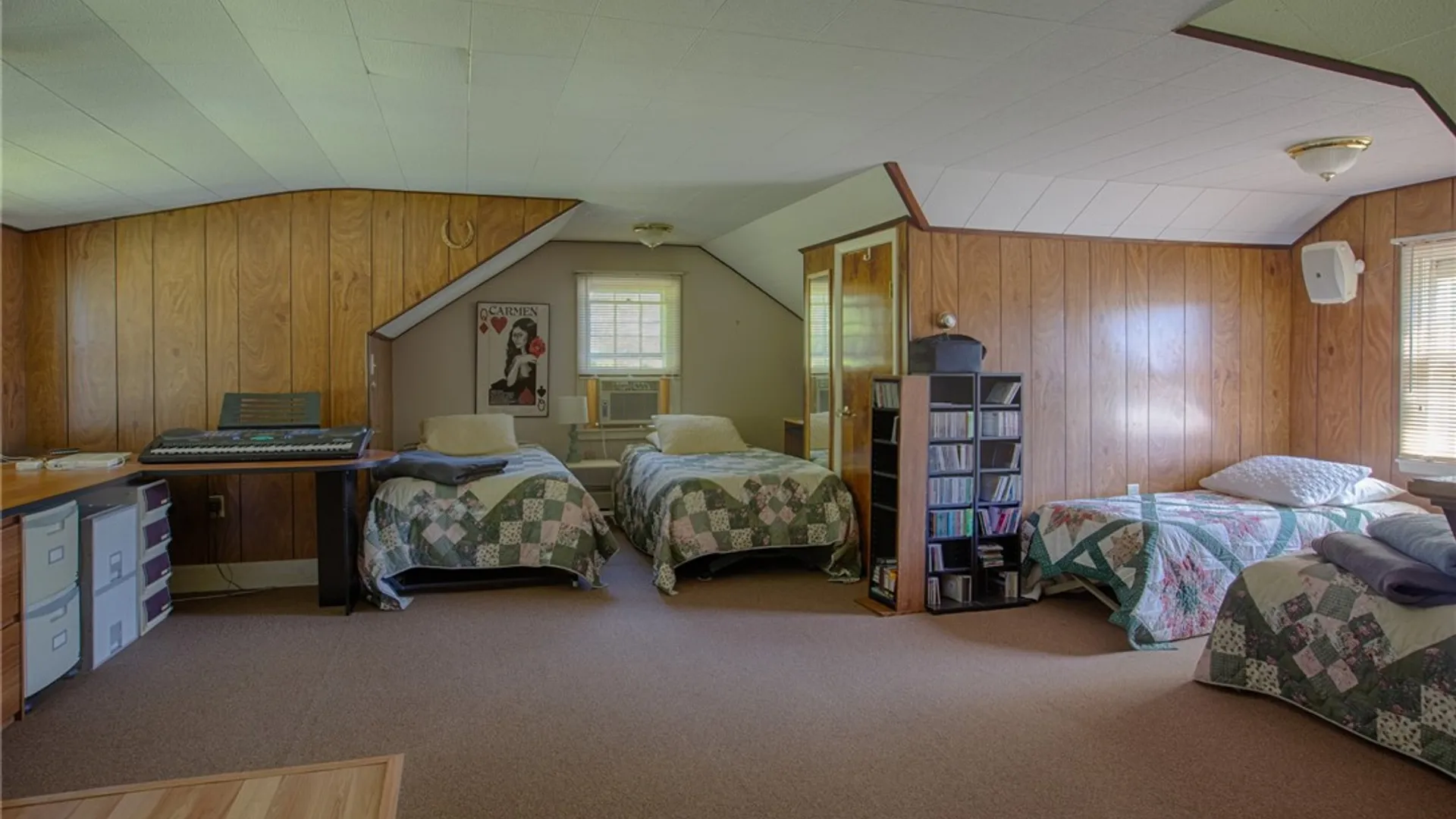 Property at 165 Browdy Mountain Road, Otsego, NY 13326 21