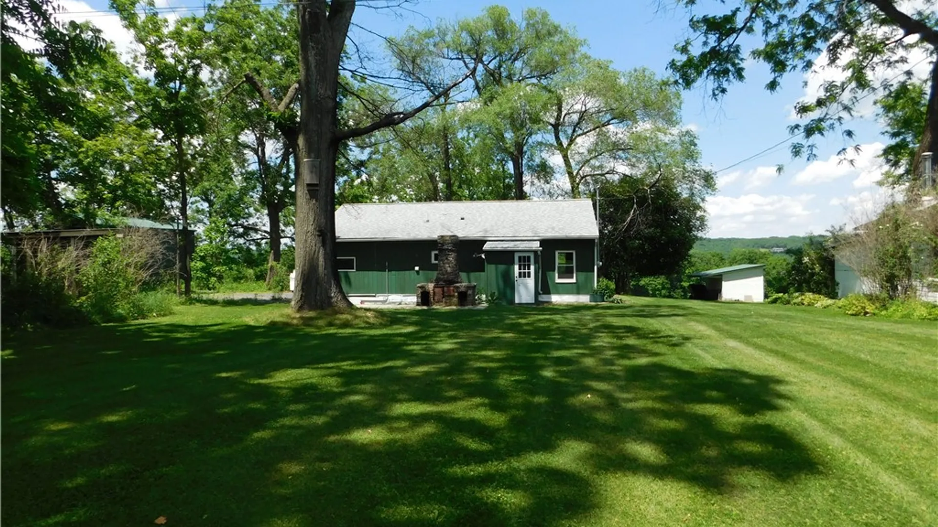 Property at 228 Hines Road, Enfield, NY 14867 25