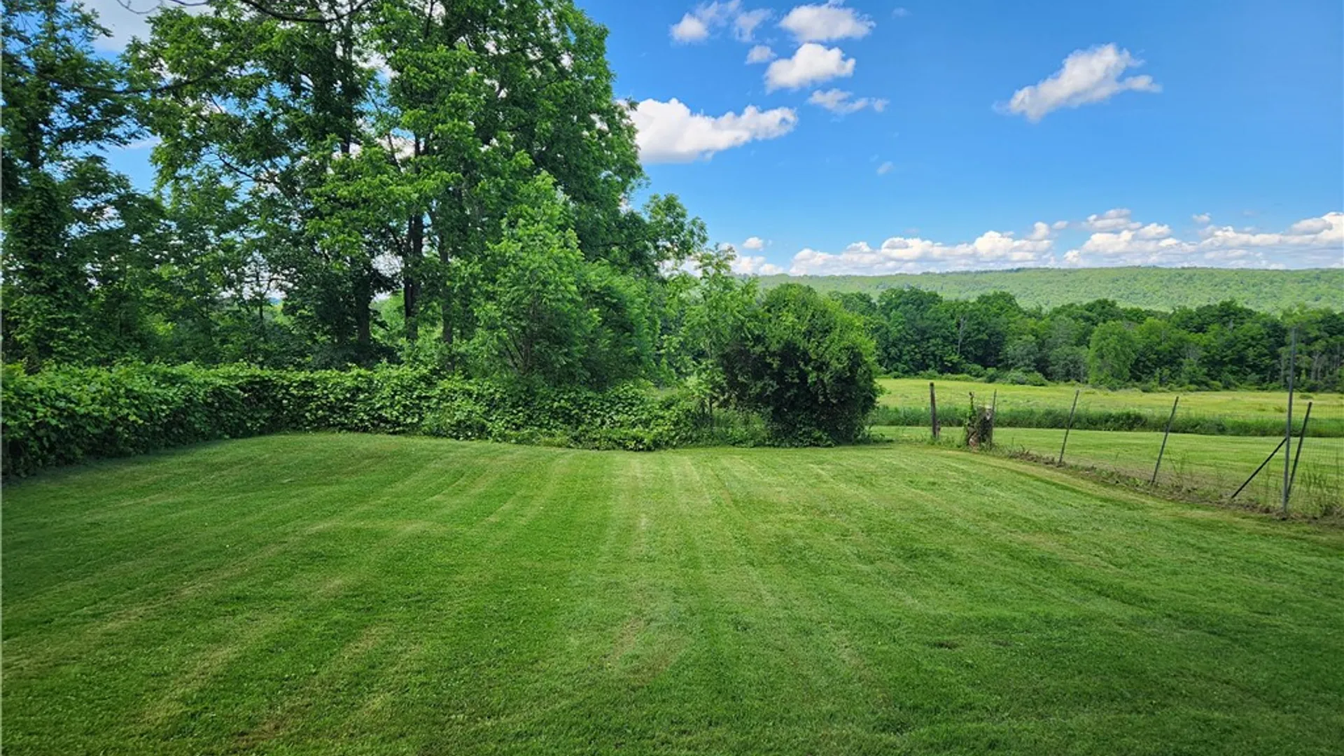 Property at 228 Hines Road, Enfield, NY 14867 19