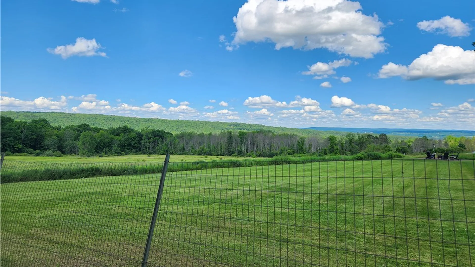Property at 228 Hines Road, Enfield, NY 14867 20