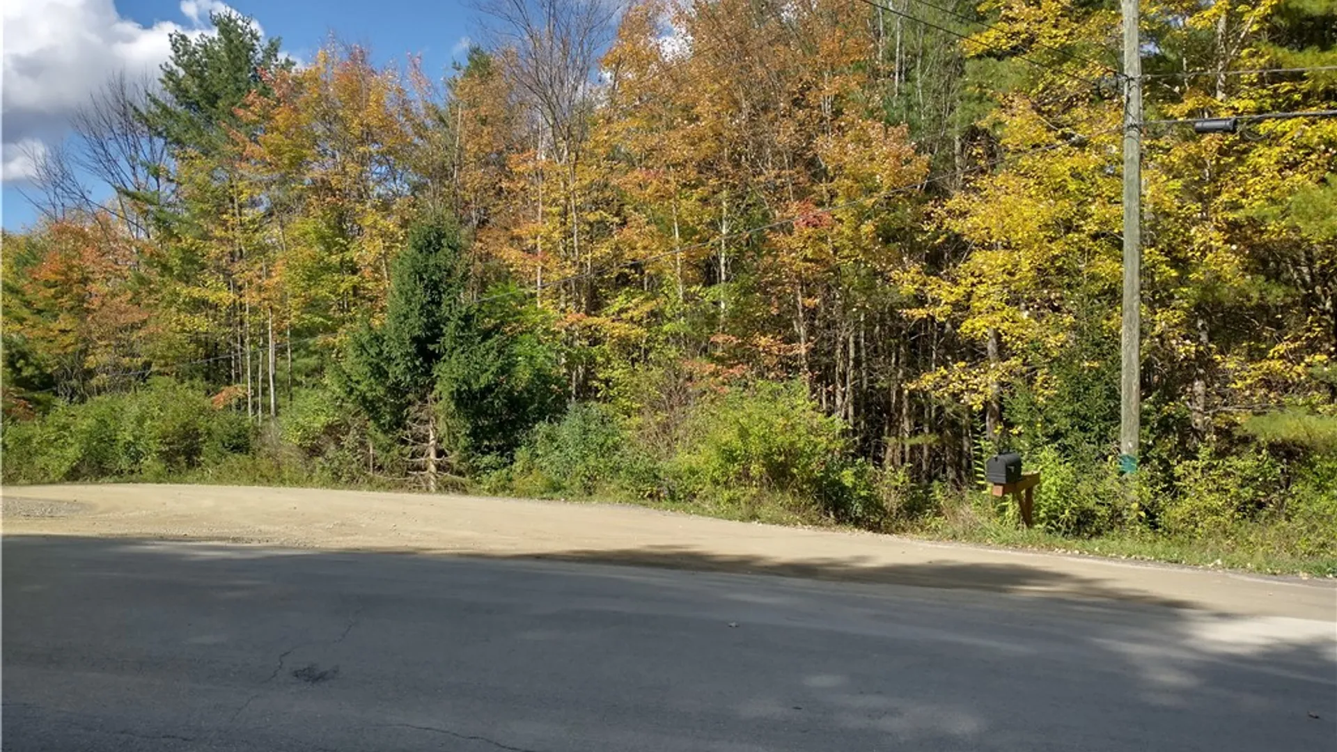 Property at 0 Dawson Hill Road, Spencer, NY 14883 6