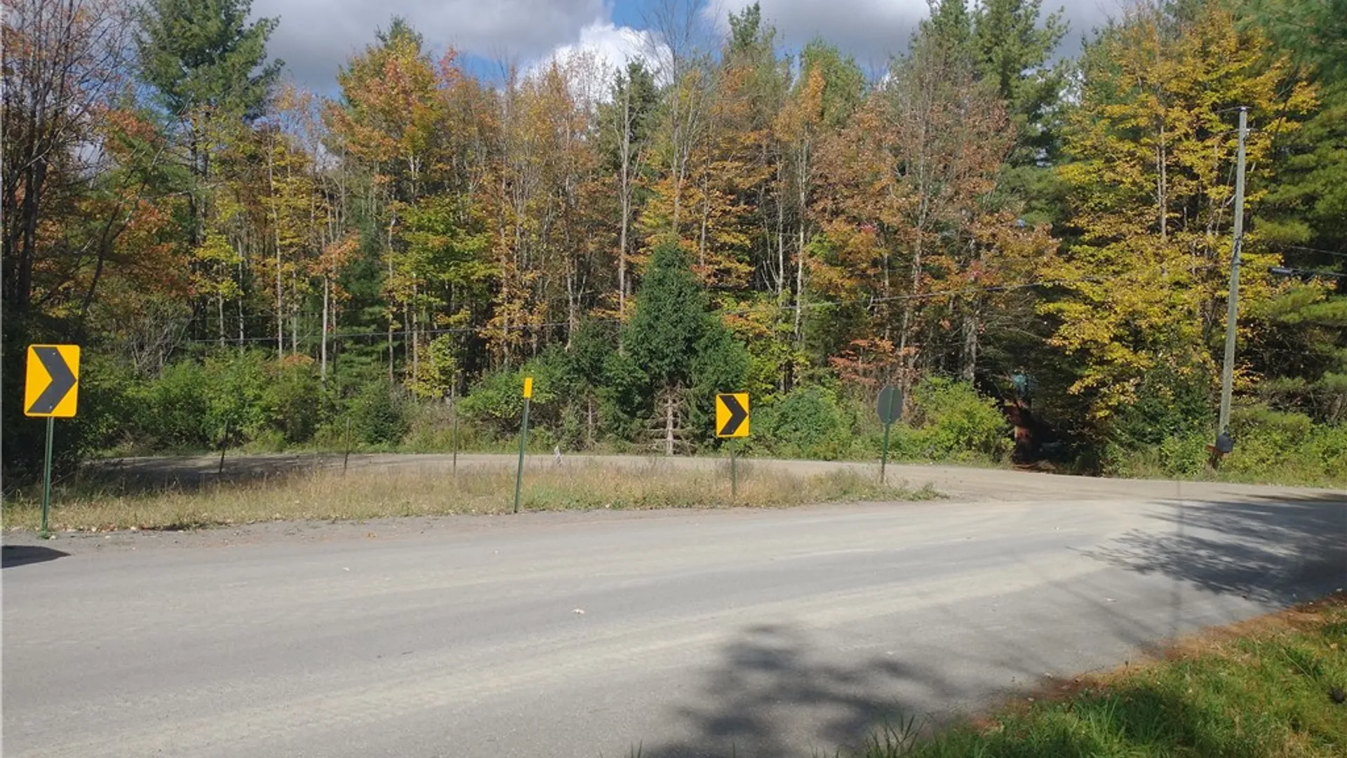 Property at 0 Dawson Hill Road, Spencer, NY 14883 7