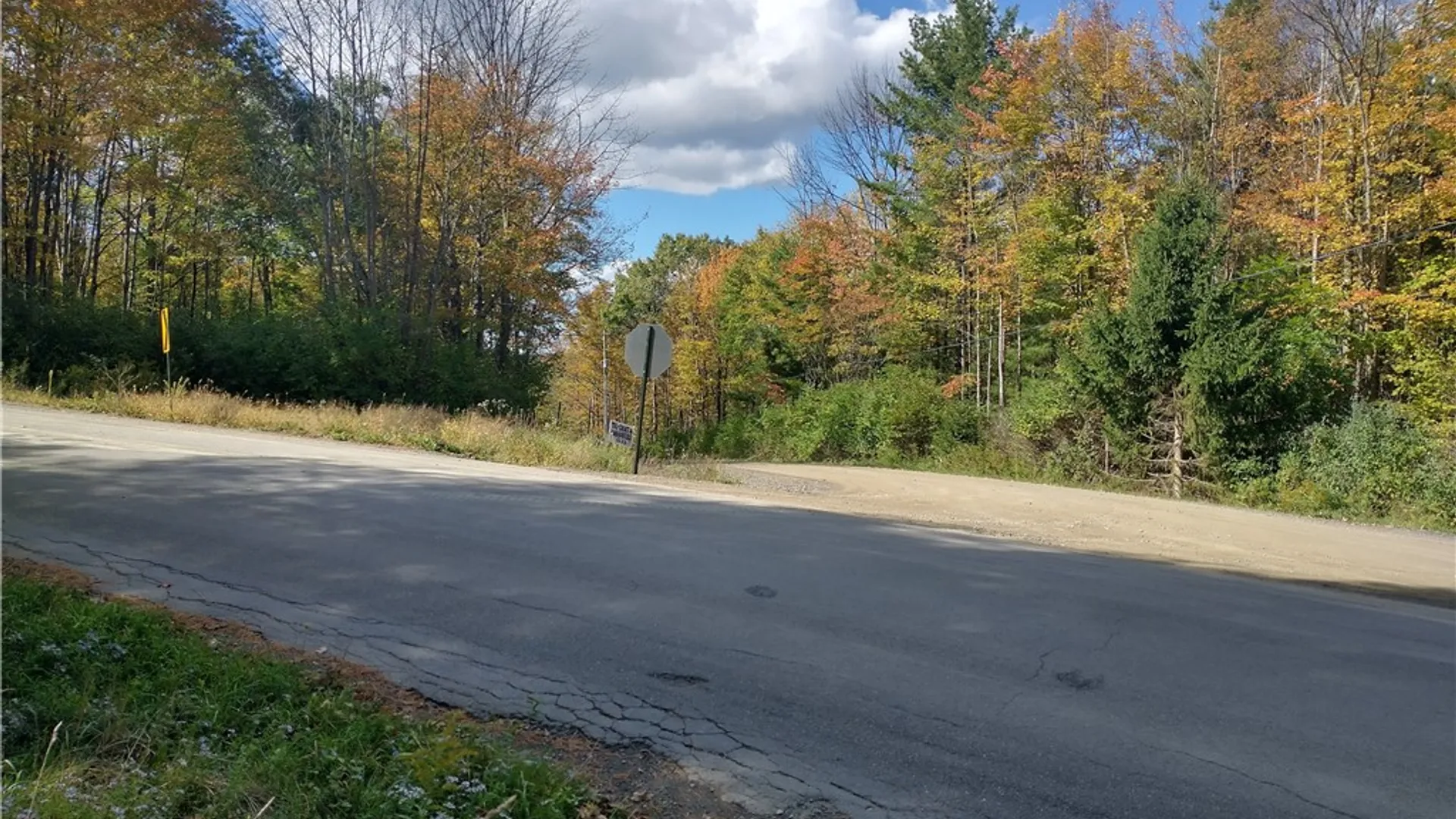 Property at 0 Dawson Hill Road, Spencer, NY 14883 8