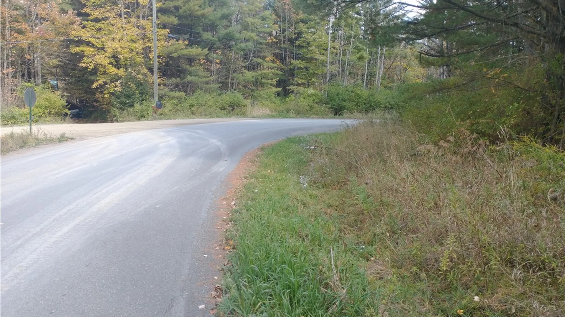 Property at 0 Dawson Hill Road, Spencer, NY 14883 4
