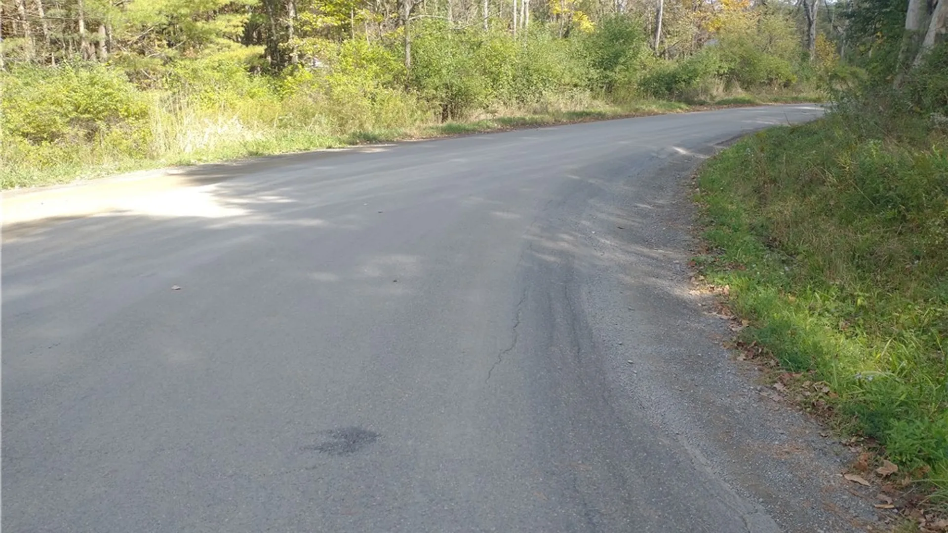 Property at 0 Dawson Hill Road, Spencer, NY 14883 5