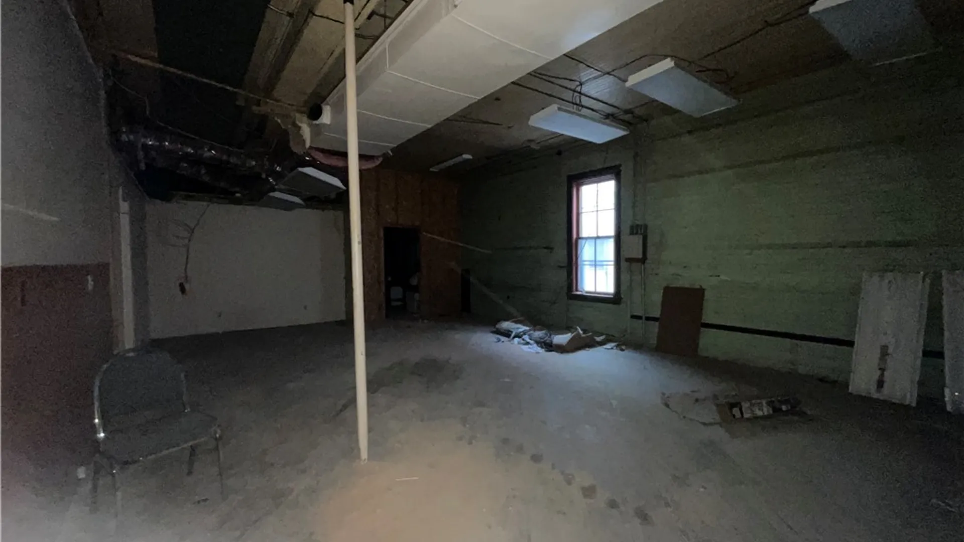 Property at 113 Main Street, North Dansville, NY 14437 7