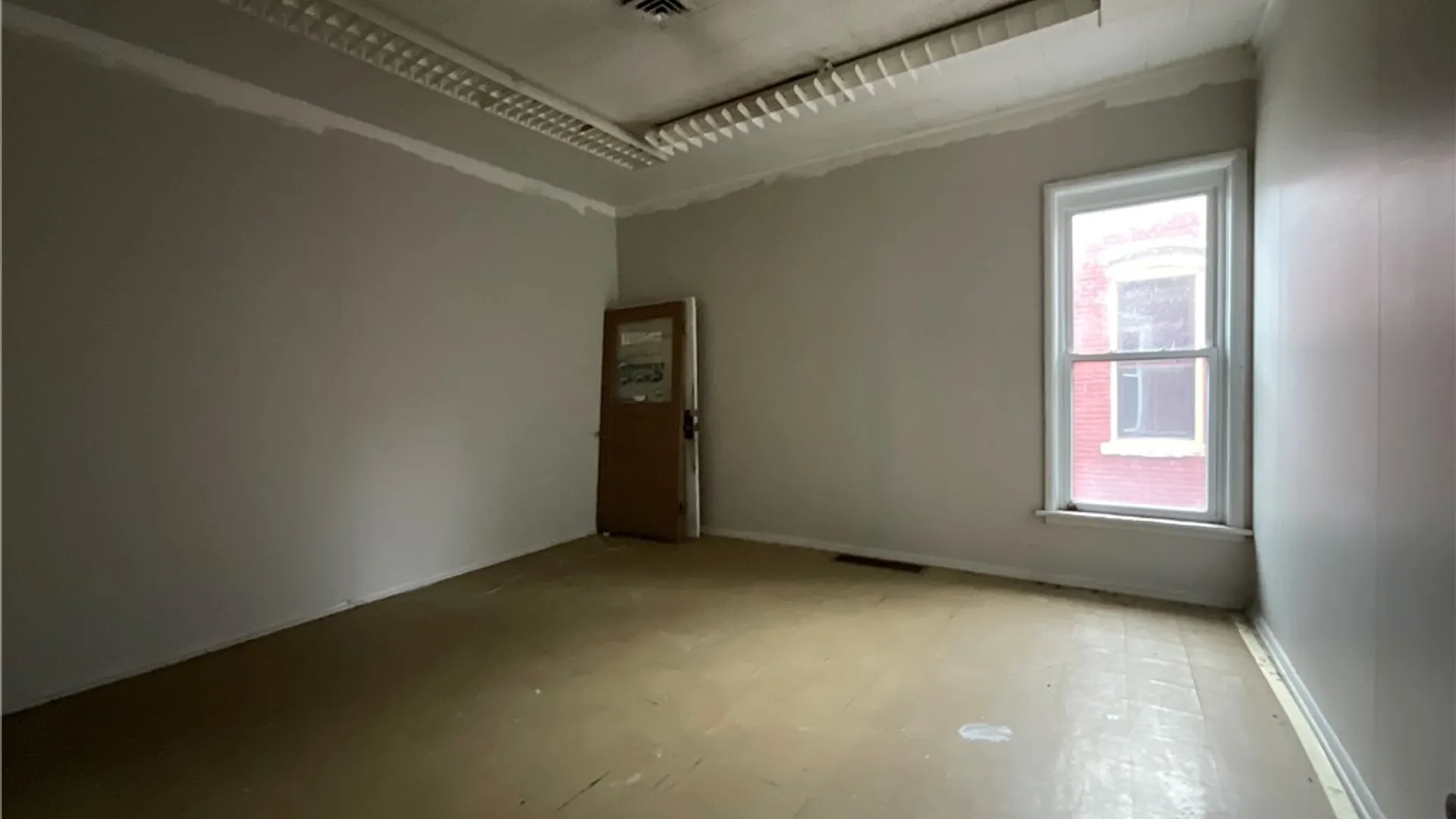 Property at 113 Main Street, North Dansville, NY 14437 10