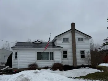 Property at 5059 E Shelby Road, Shelby, NY 14103
