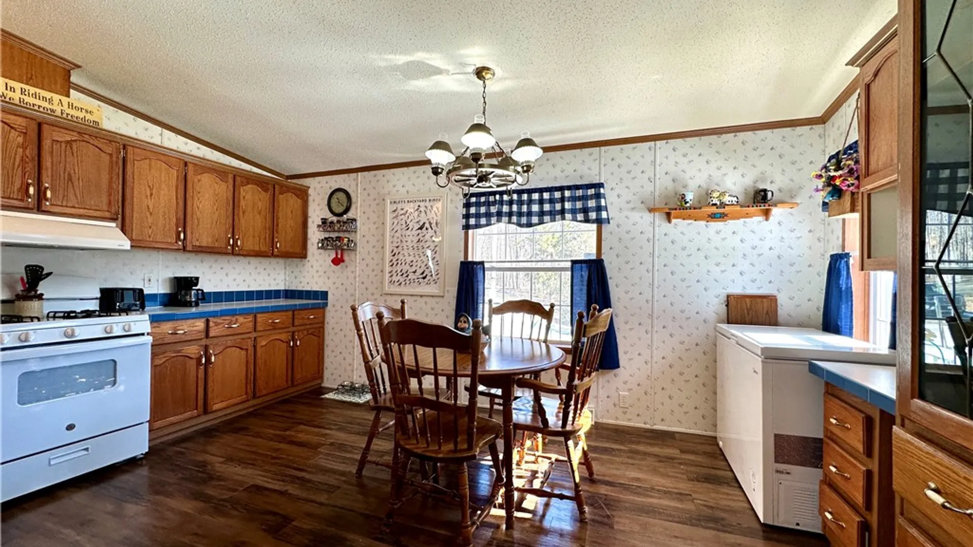Property at 11535 Black Lock Road, Prattsburgh, NY 14512 20