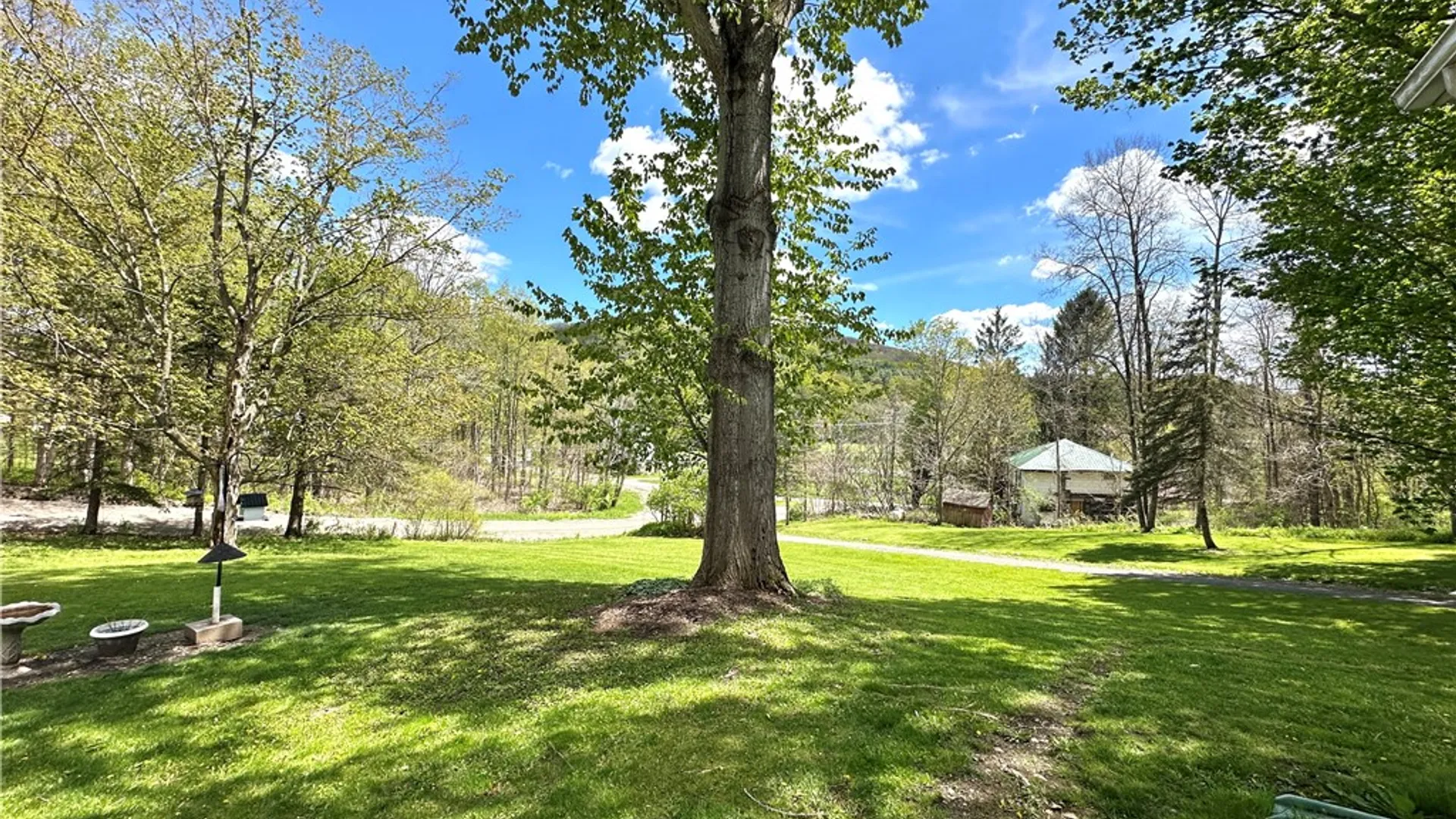 Property at 11535 Black Lock Road, Prattsburgh, NY 14512 5