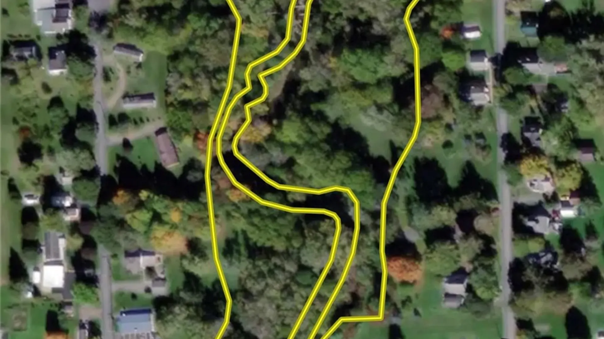 Property at Rt-90, Genoa, NY 13071 25