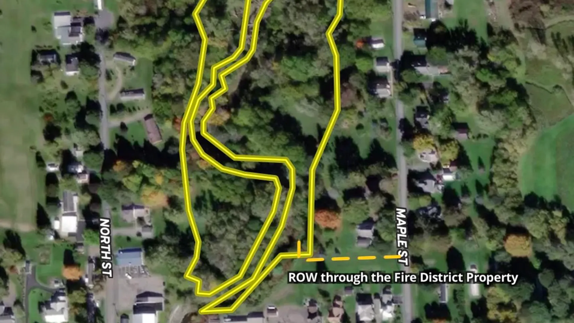 Property at Rt-90, Genoa, NY 13071 26