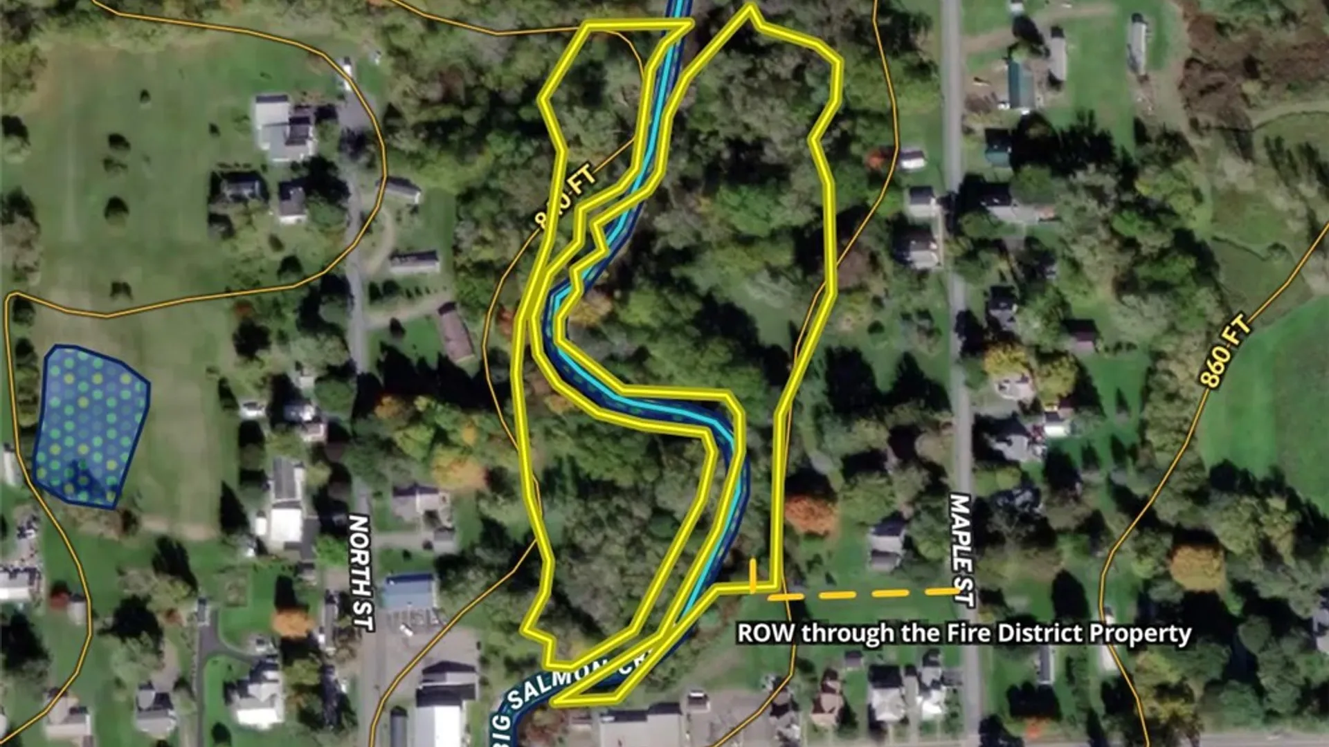 Property at Rt-90, Genoa, NY 13071 28