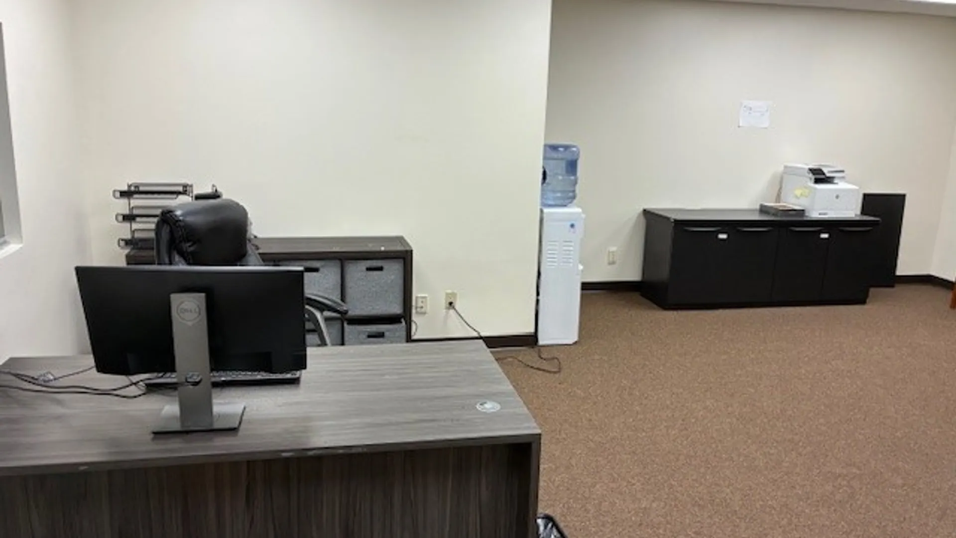 Property at 422 W Onondaga Street, Syracuse, NY 13202 8