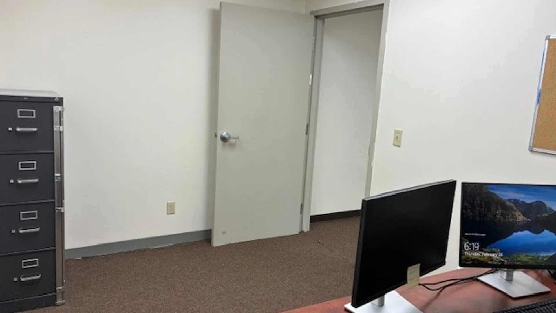 Property at 422 W Onondaga Street, Syracuse, NY 13202 15