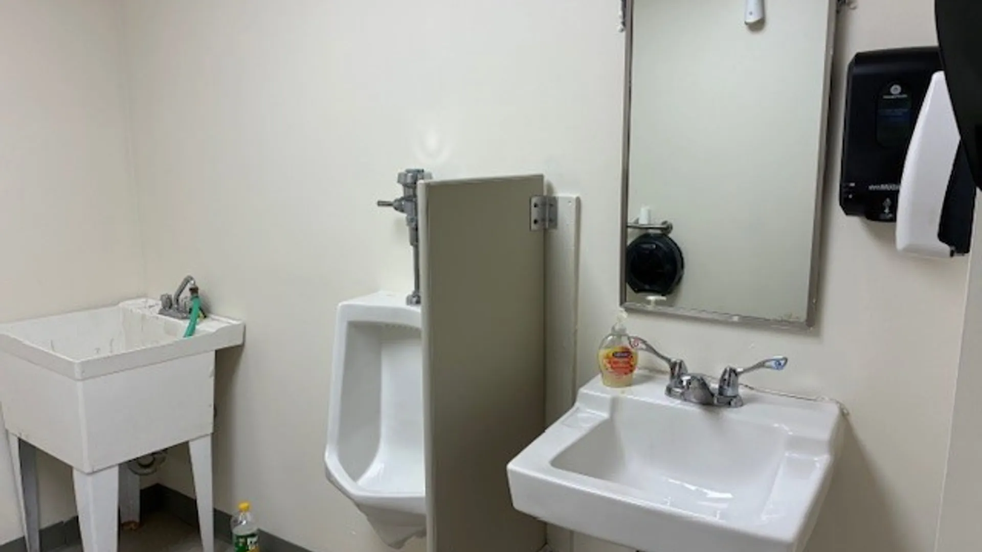 Property at 422 W Onondaga Street, Syracuse, NY 13202 20