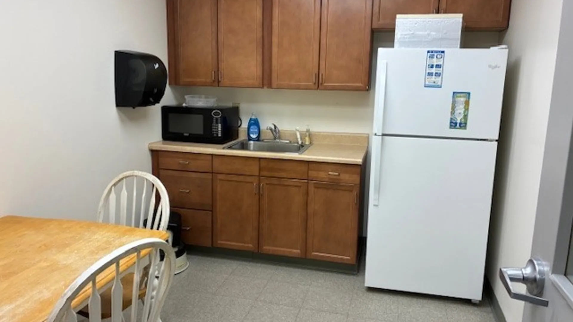 Property at 422 W Onondaga Street, Syracuse, NY 13202 22