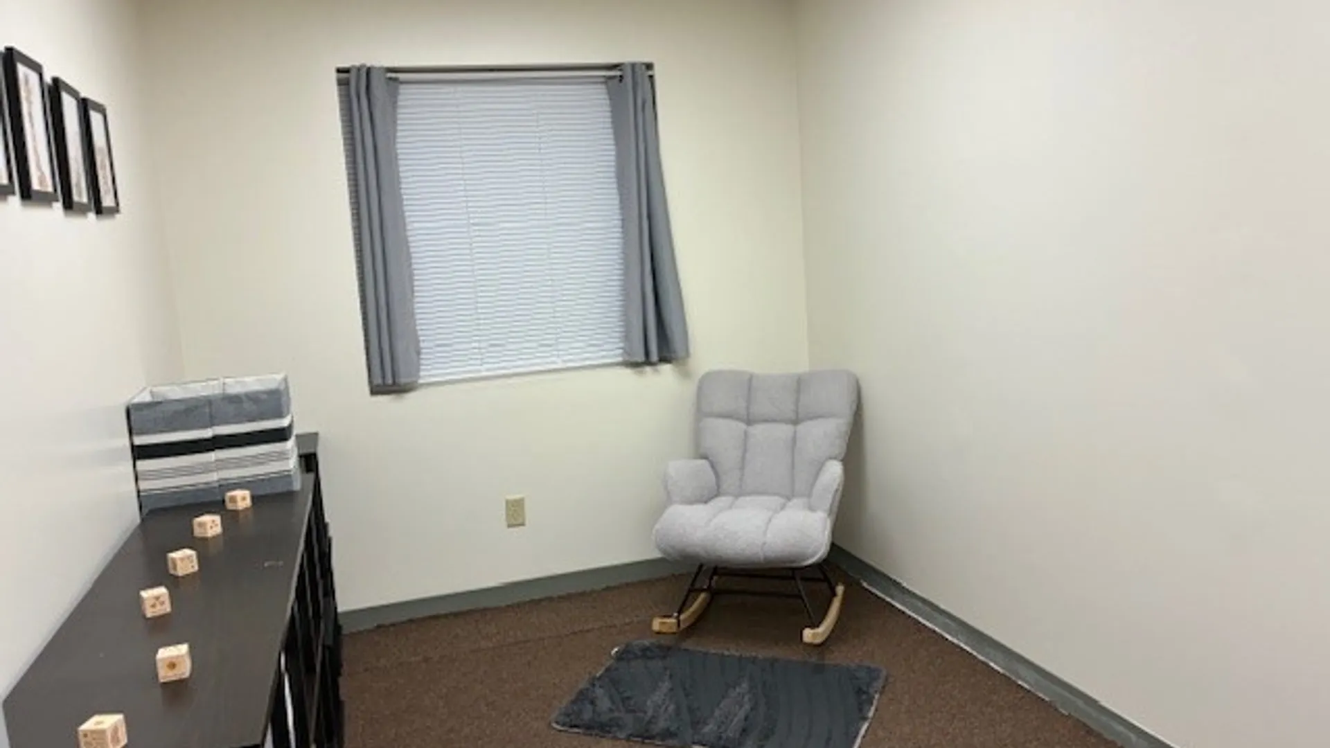 Property at 422 W Onondaga Street, Syracuse, NY 13202 26