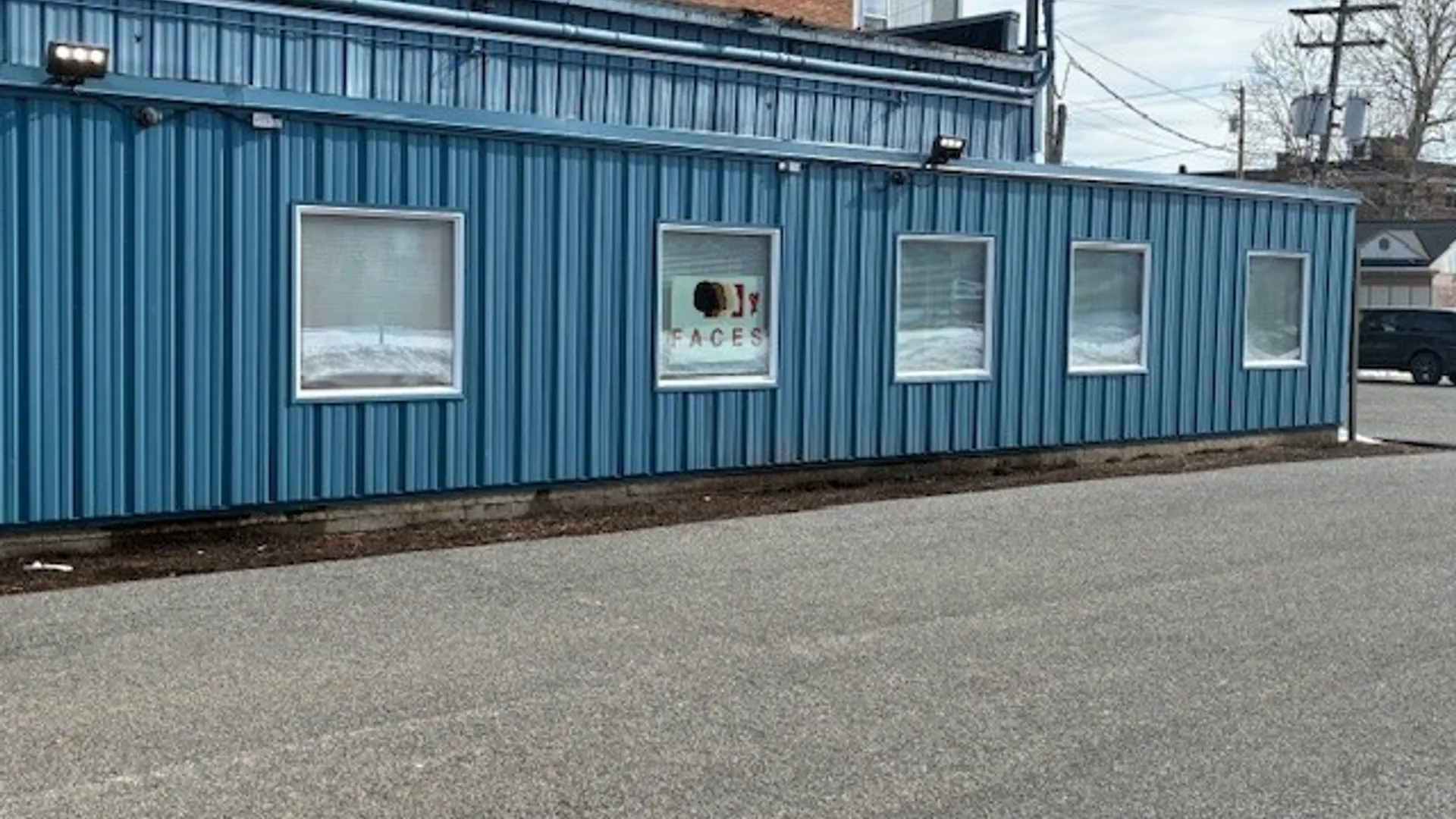 Property at 422 W Onondaga Street, Syracuse, NY 13202 27