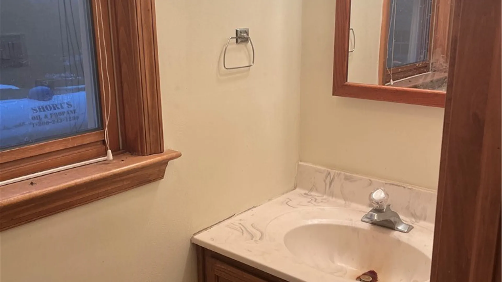 Property at 8989 Main Street, Rushford, NY 14777 5