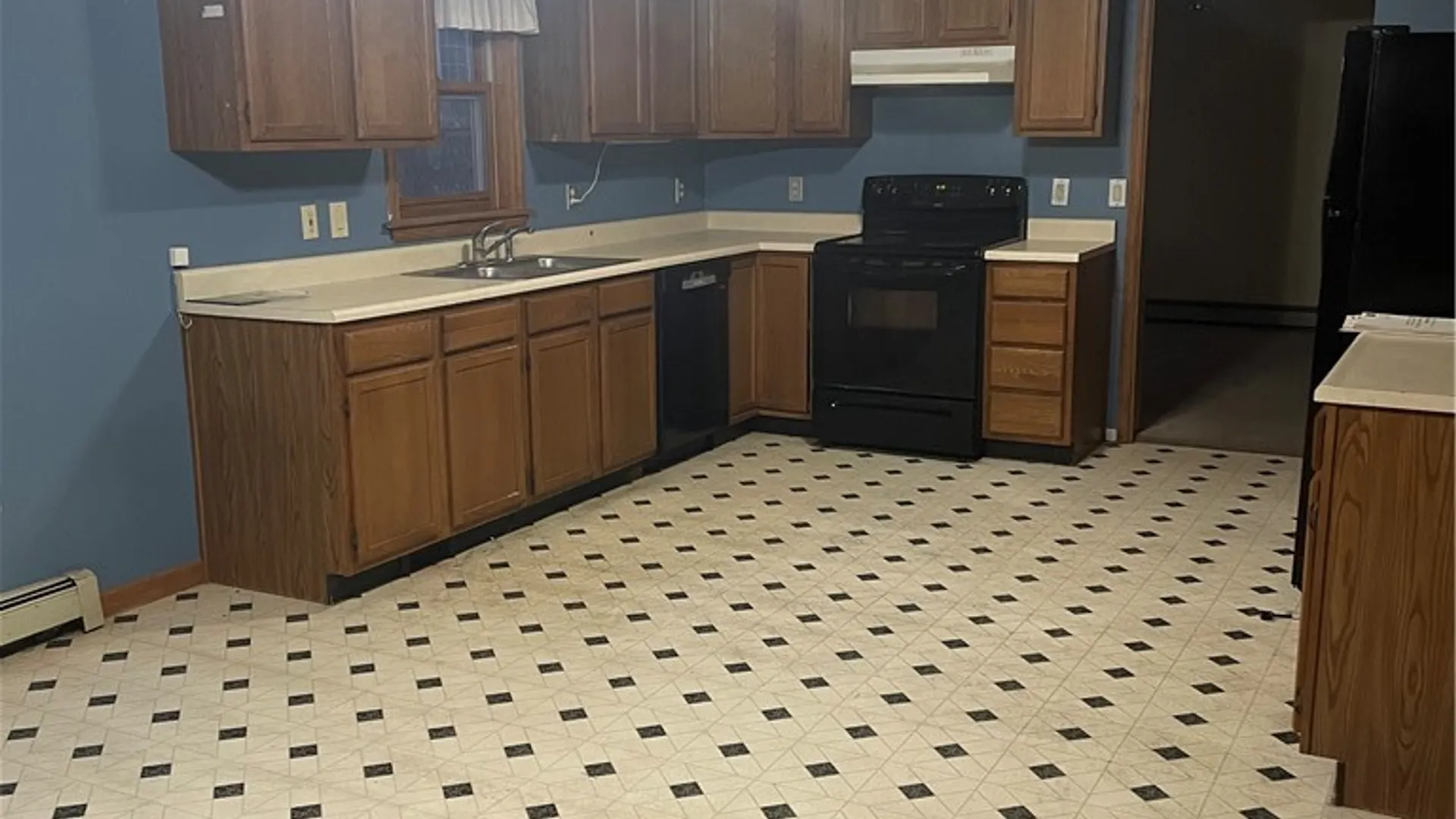 Property at 8989 Main Street, Rushford, NY 14777 7