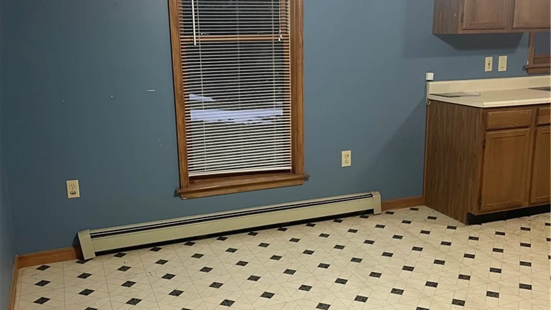 Property at 8989 Main Street, Rushford, NY 14777 8
