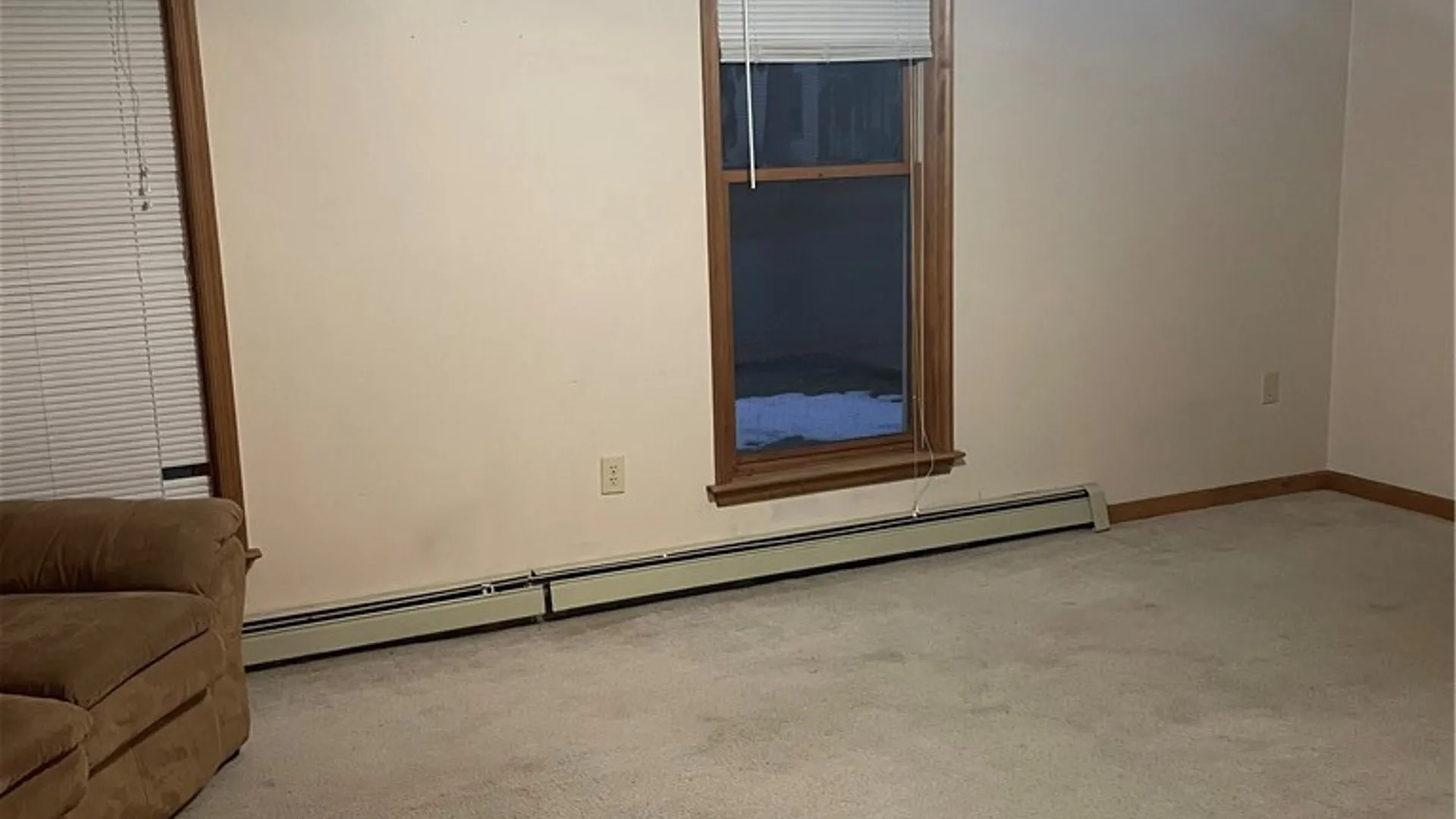 Property at 8989 Main Street, Rushford, NY 14777 15