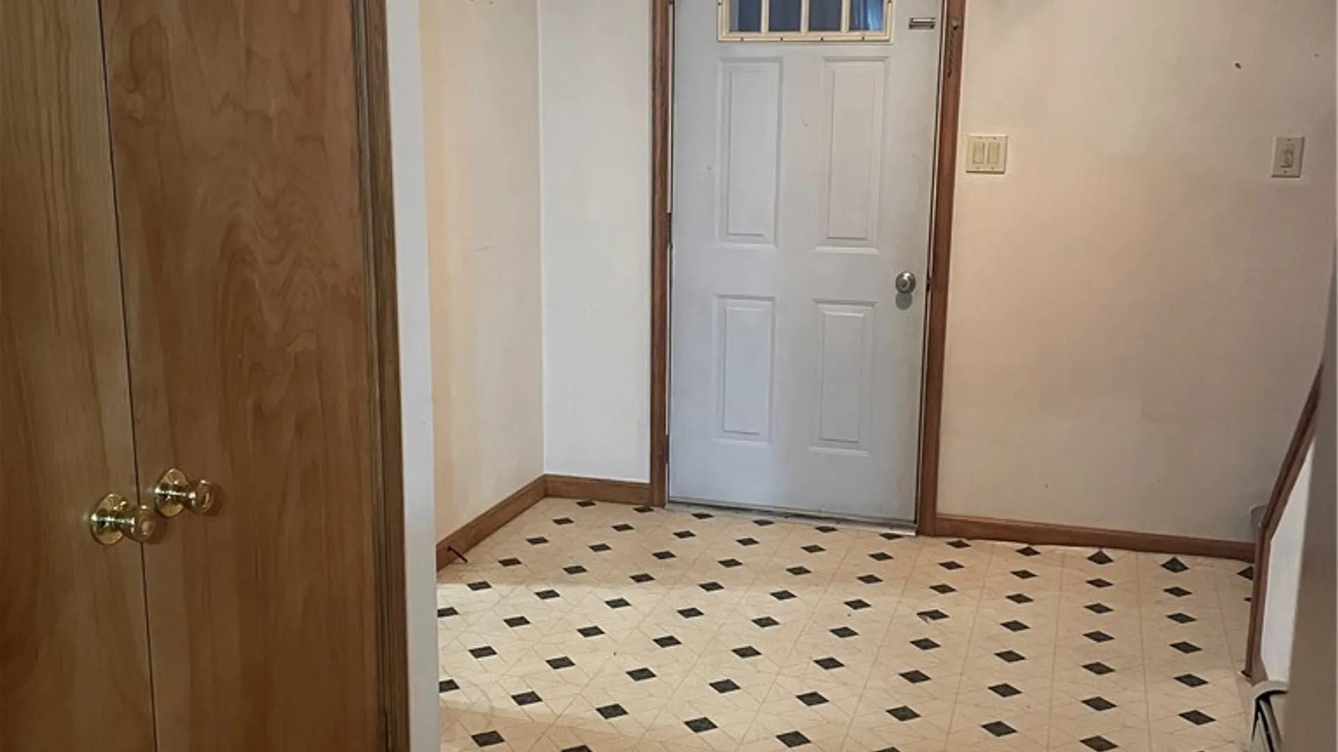 Property at 8989 Main Street, Rushford, NY 14777 16