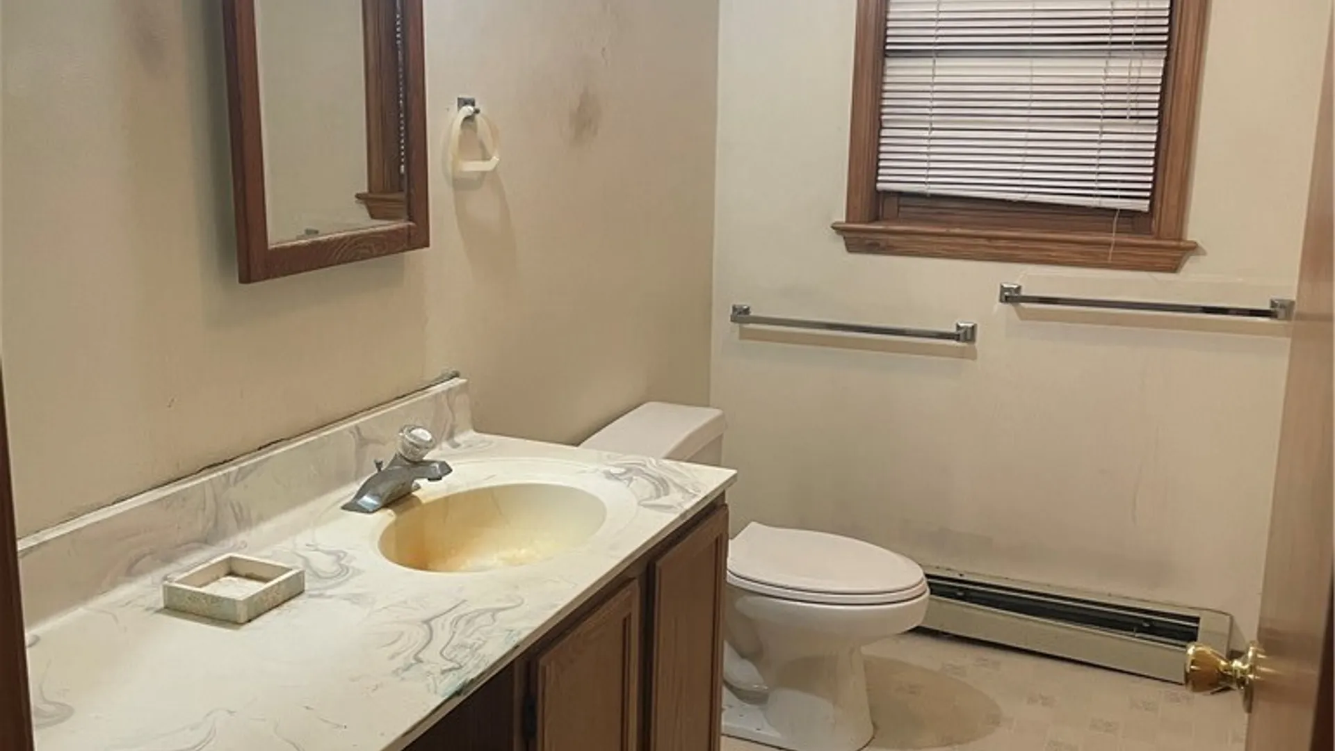 Property at 8989 Main Street, Rushford, NY 14777 19